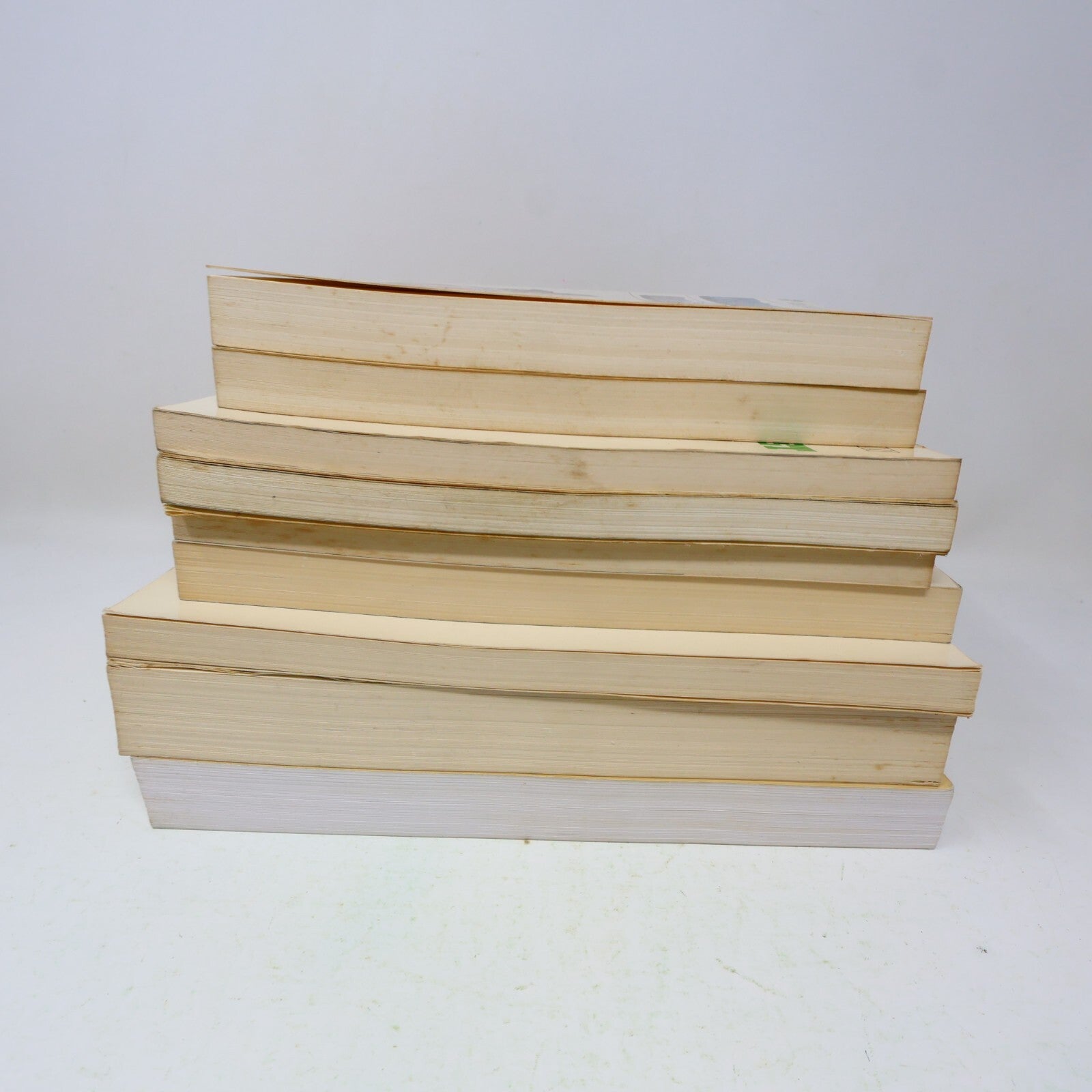 Claude Jasmin Lot 9 Livres Petite Patrie/L'Outaragasipi/Enfant de Villeray Roman
