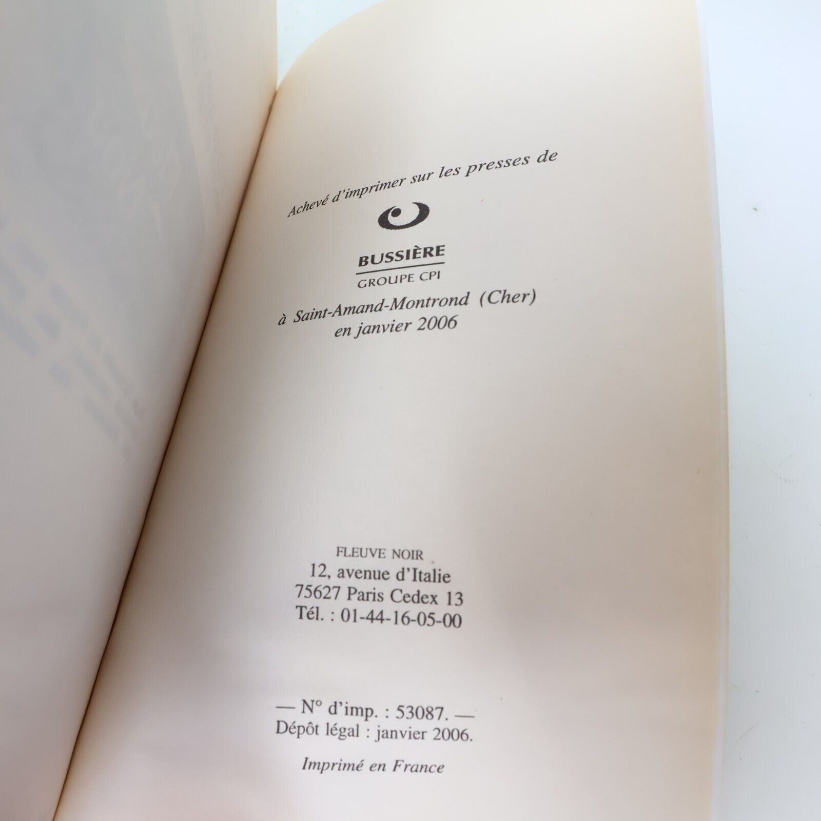 2006 Contact Zéro Republic Commando de Karen Traviss Guerre des Étoiles PB Book