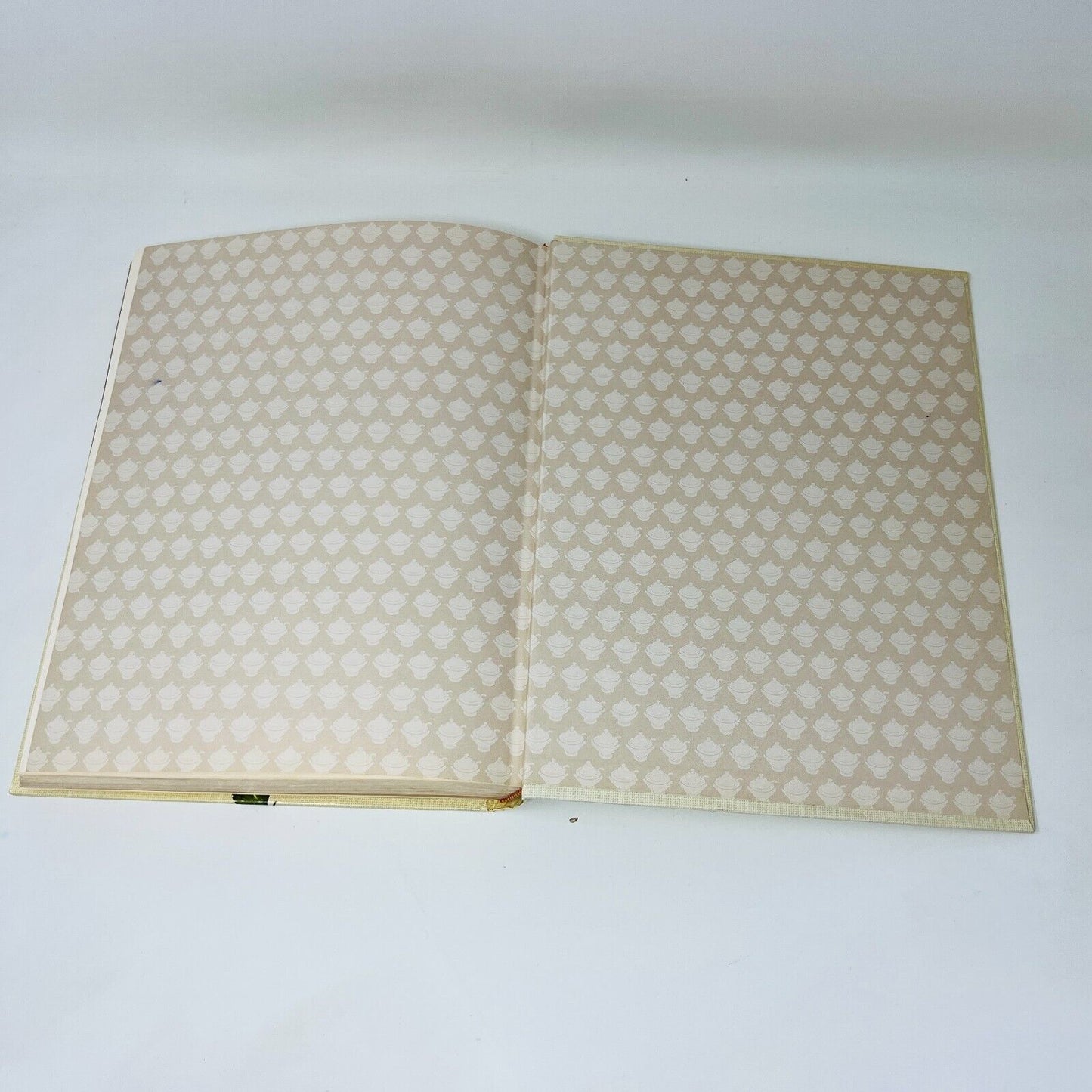1986 La Bonne Cuisine Illustrée Reader's Digest Livre Recettes Cuisine Français