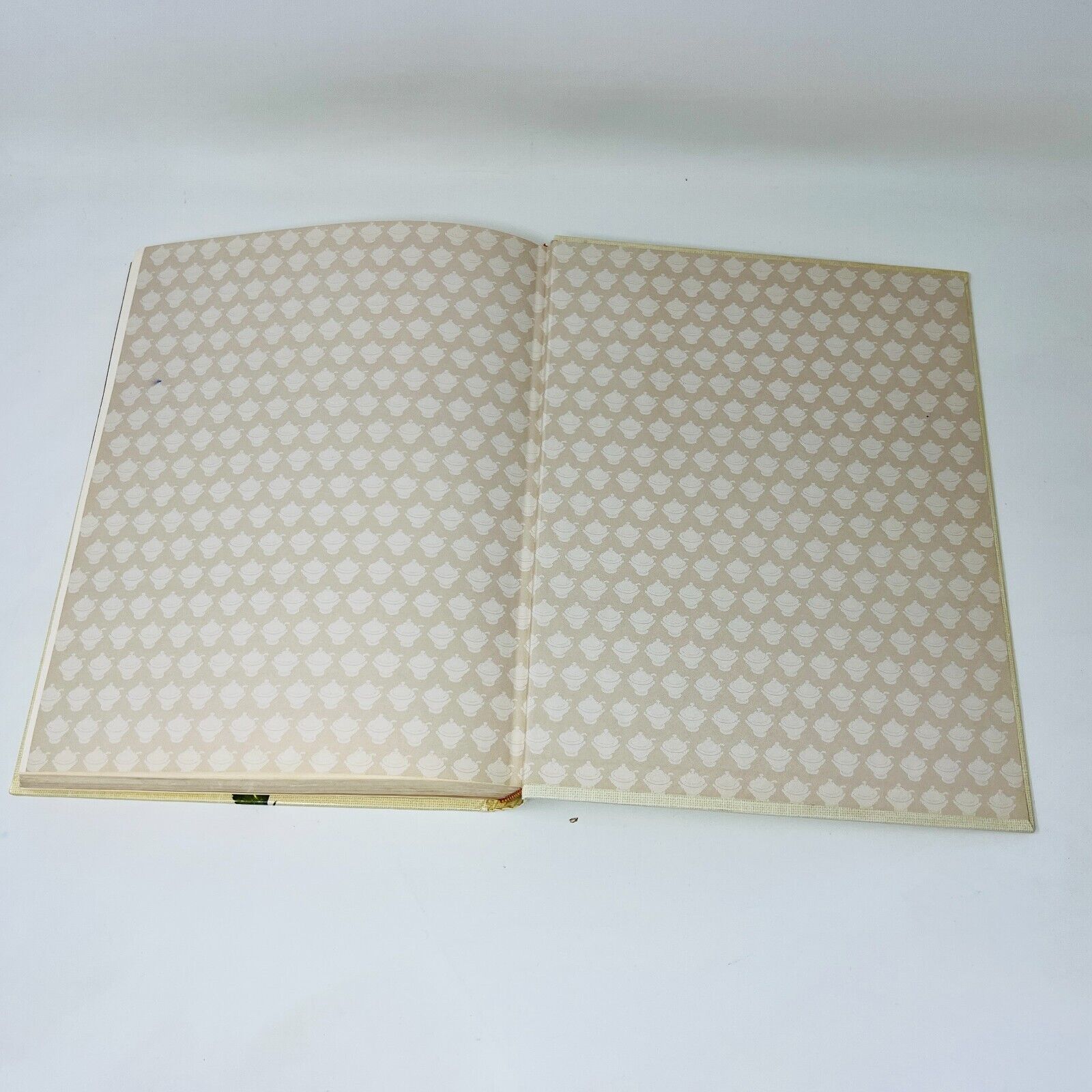 1986 La Bonne Cuisine Illustrée Reader's Digest Livre Recettes Cuisine Français