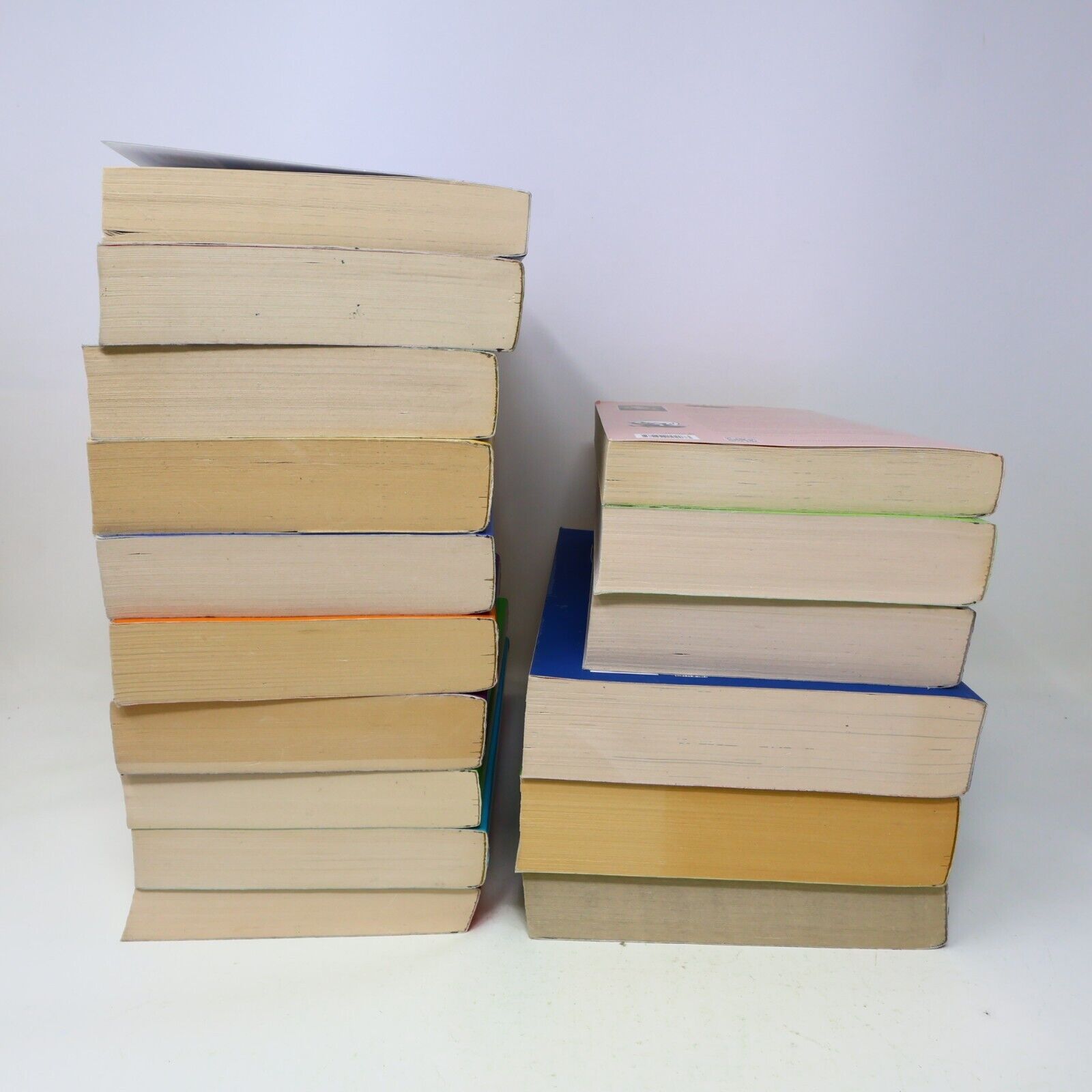 Lot 16 Livres La Vie Compliquée de Léa Olivier Catherine Girard-Audet Français