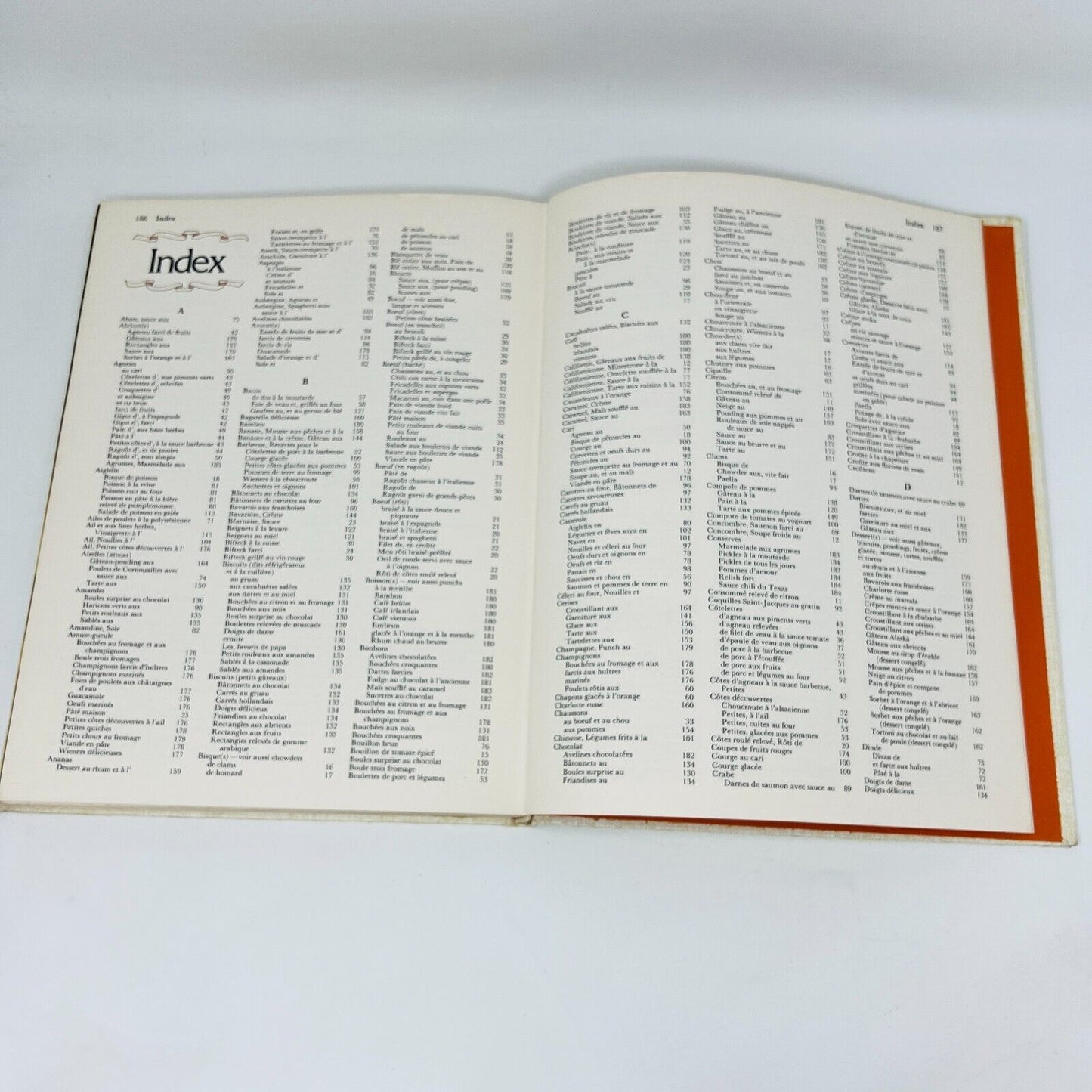 3x Margo Oliver Cuisine de Choix/Menus Quatre Saisons/Jours Lot Livres Recettes
