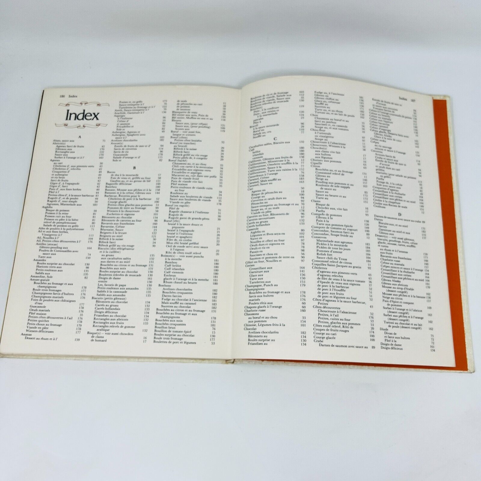3x Margo Oliver Cuisine de Choix/Menus Quatre Saisons/Jours Lot Livres Recettes