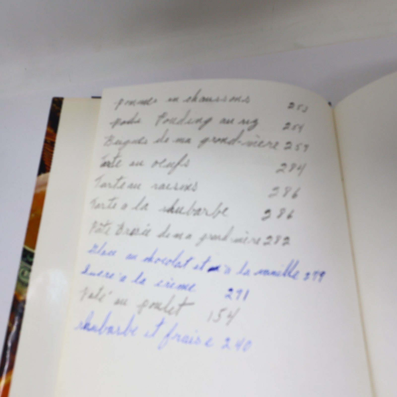 Le Guide de la Cuisine Traditionnelle Québécoise Lorraine Boisvenue 1981 HC BCE