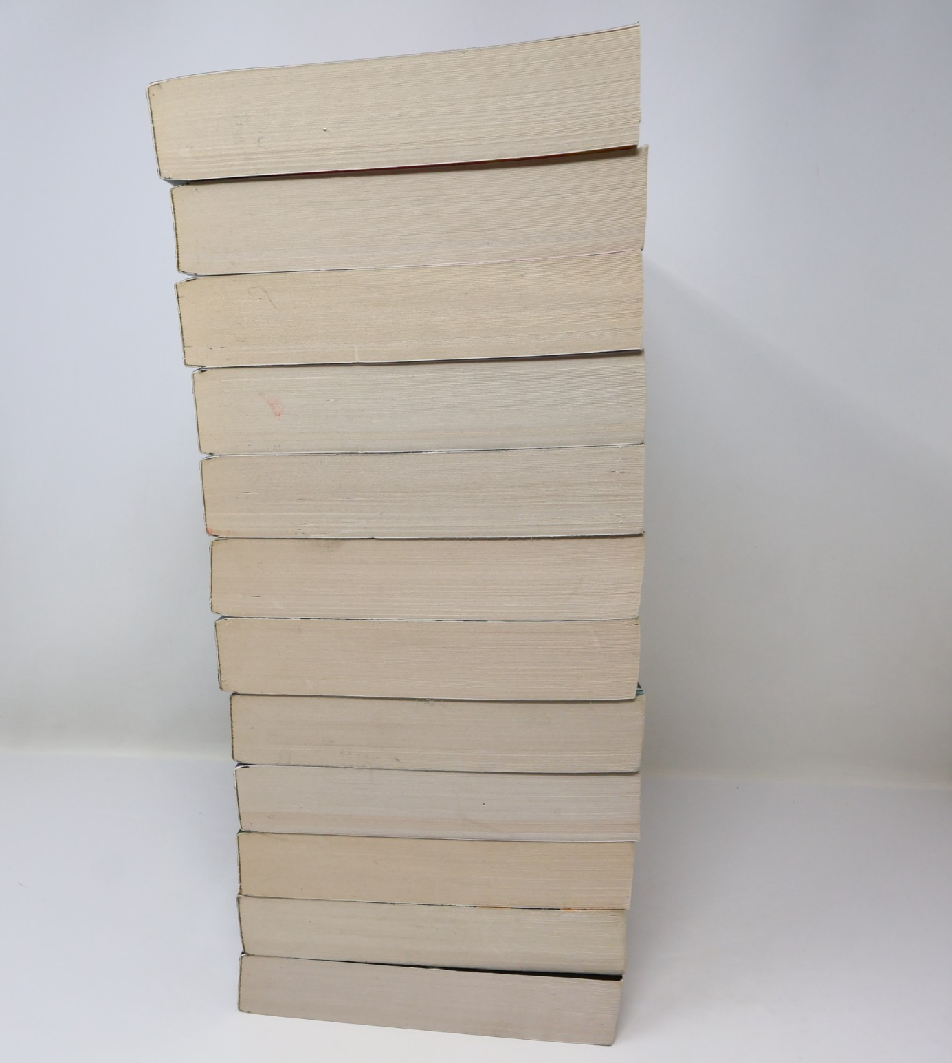 Les Chevaliers d'Antarès #1-12 Série Complète Lot 12 Livres Anne Robillard PB
