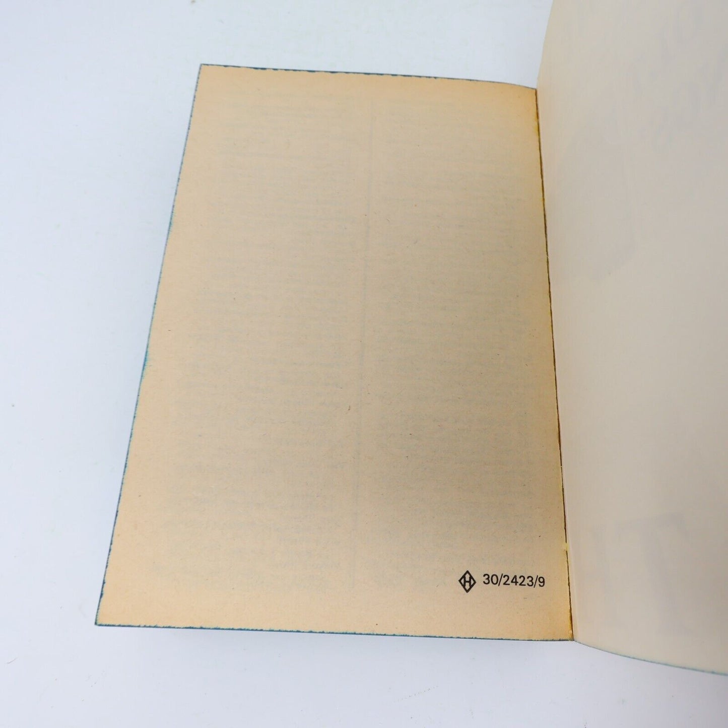 Sherlock Holmes Lot 5 Livres Arthur Conan Doyle Français Livre de Poche PB 70s