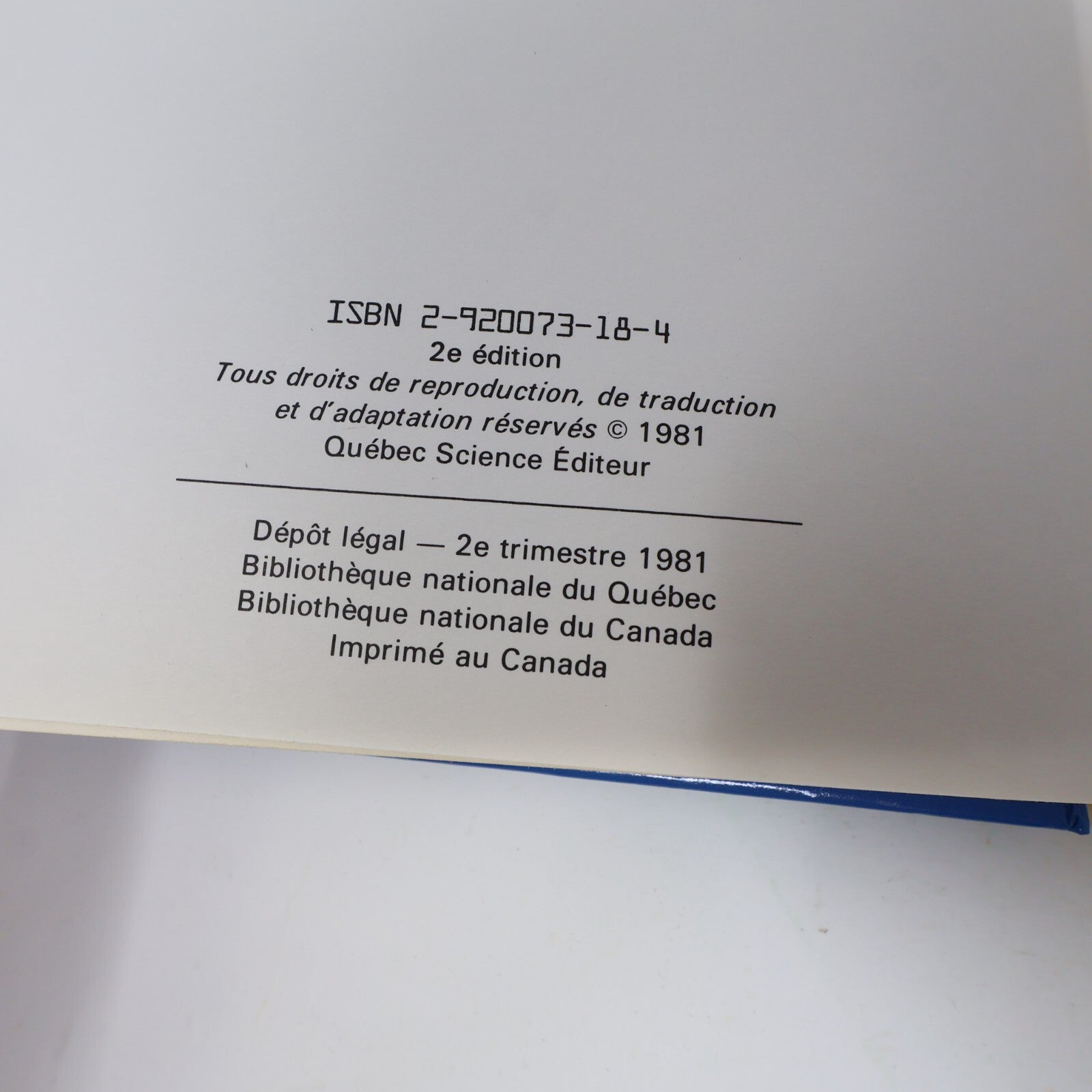 Lot 3 Les Petits Débrouillard Professeur Scientifix Livres Enfants Science 80s