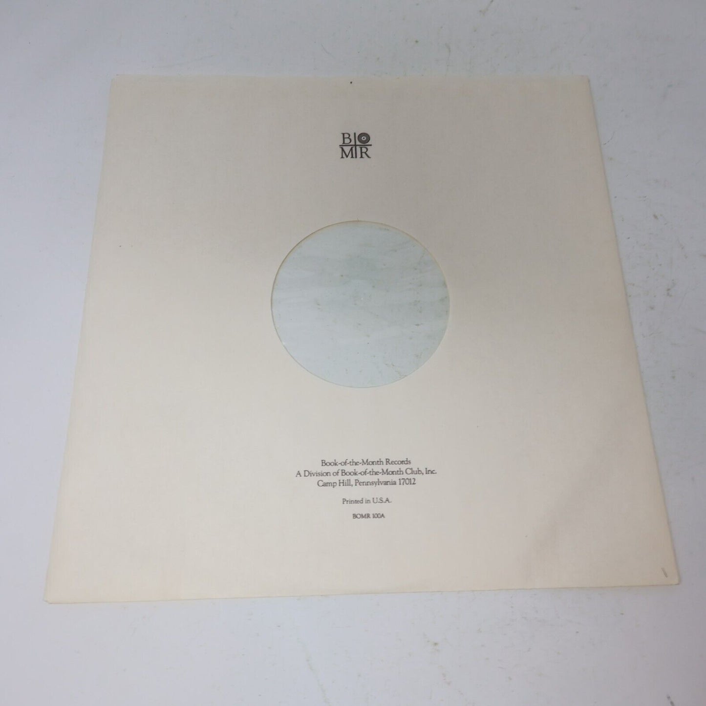 Louis Armstrong ‎Rare And Unreleased Performances 4 LP Vinyl Record 1982 21-6547
