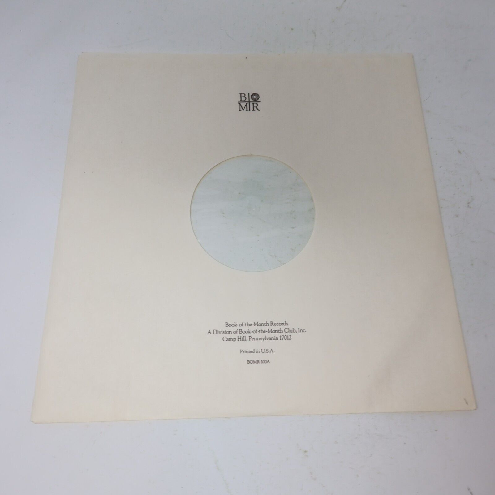 Louis Armstrong ‎Rare And Unreleased Performances 4 LP Vinyl Record 1982 21-6547