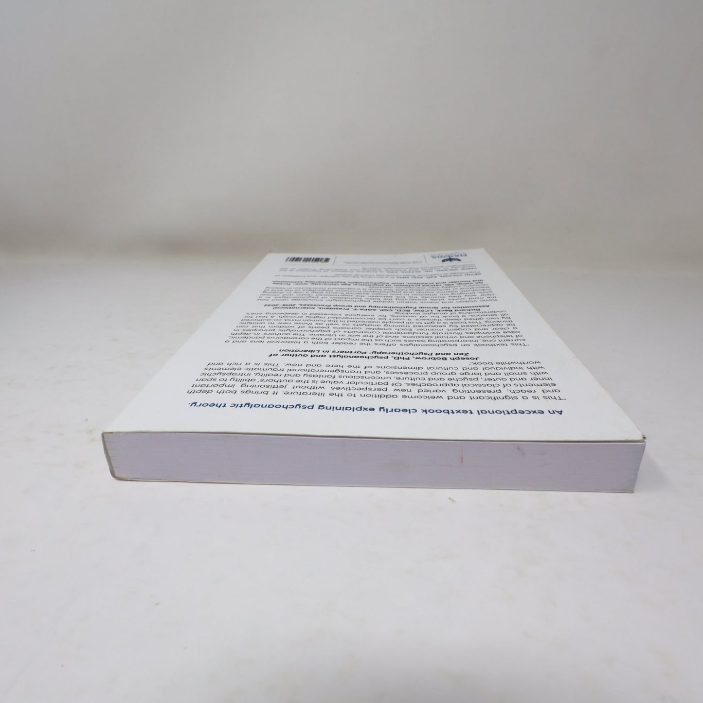 How The Mind Works Volkan 2023 Concepts Cases Psychoanalysis Phoenix Paperback