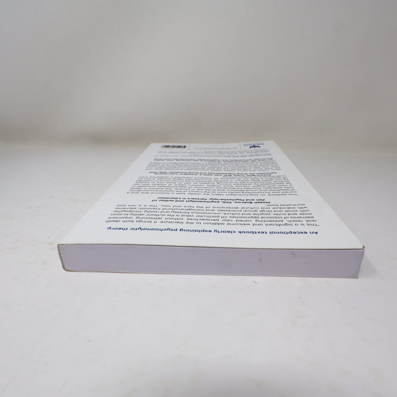 How The Mind Works Volkan 2023 Concepts Cases Psychoanalysis Phoenix Paperback