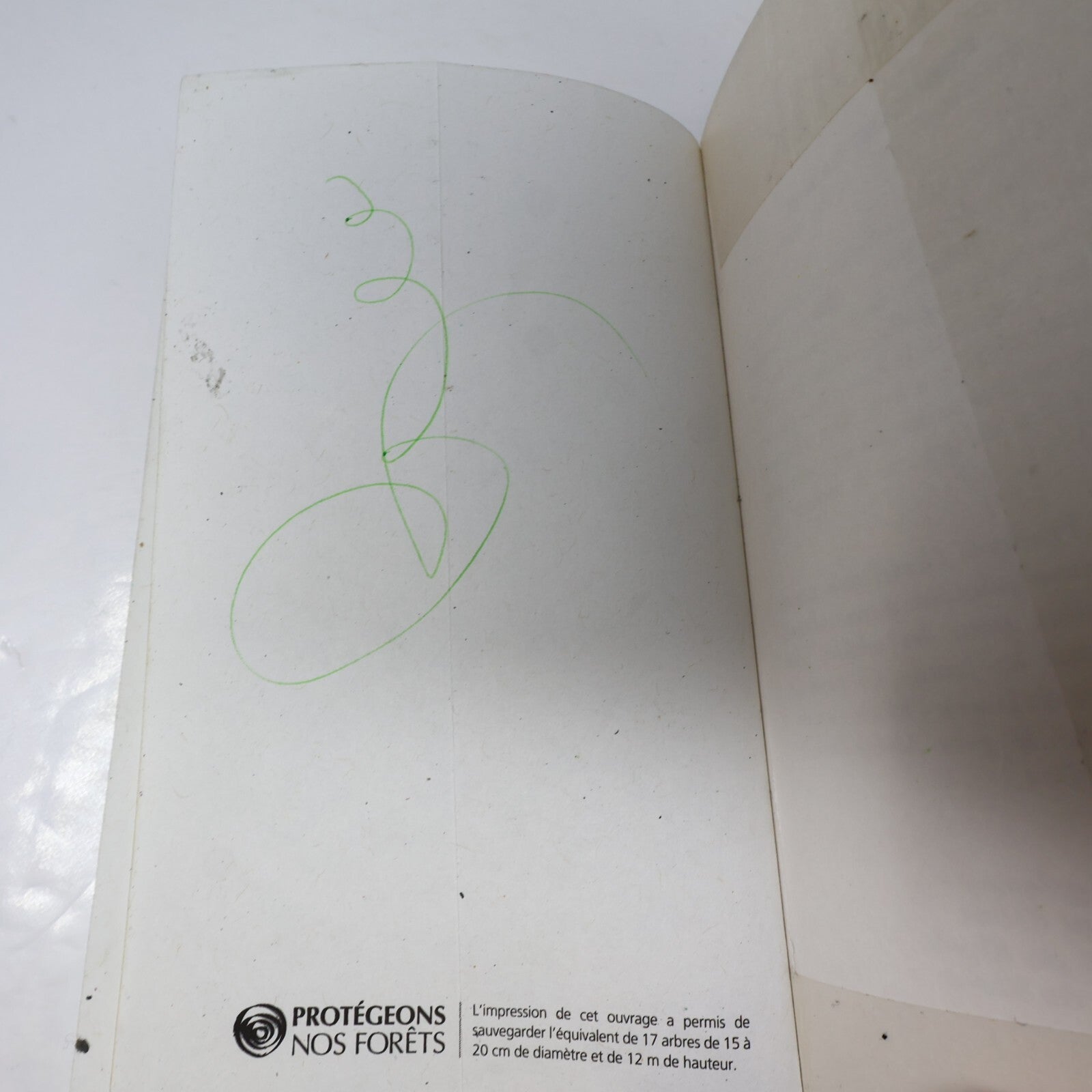Klonk #1 3-4 8 10-12 Lot 7 Livres François Gravel Un Amour de Klonk Français PB