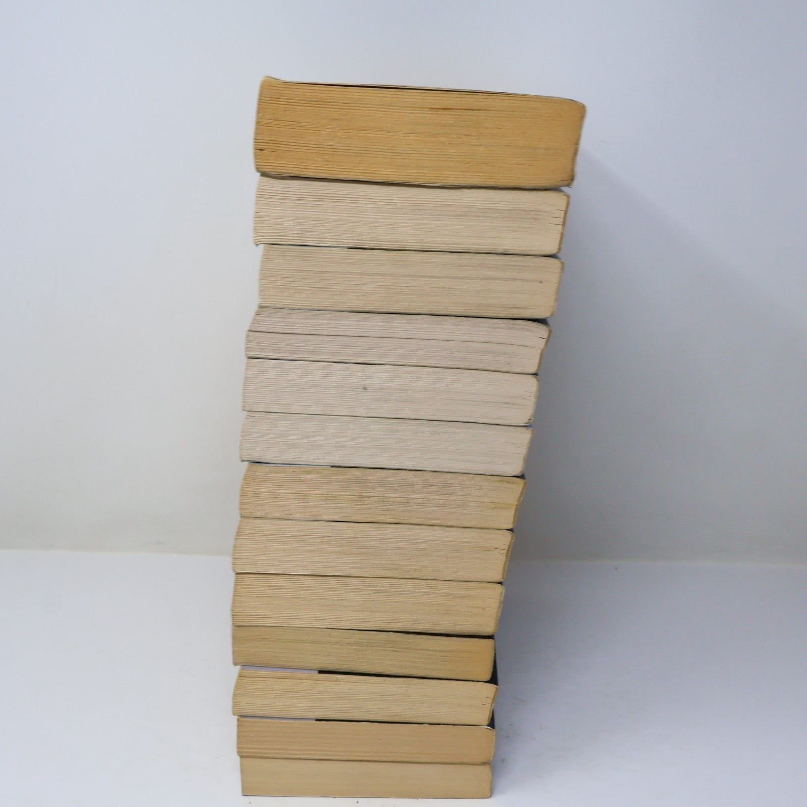 L'Assassin Royal #1-13 Série Complète Lot 13 Livres Robin Hobb J'ai Lu Fantasy