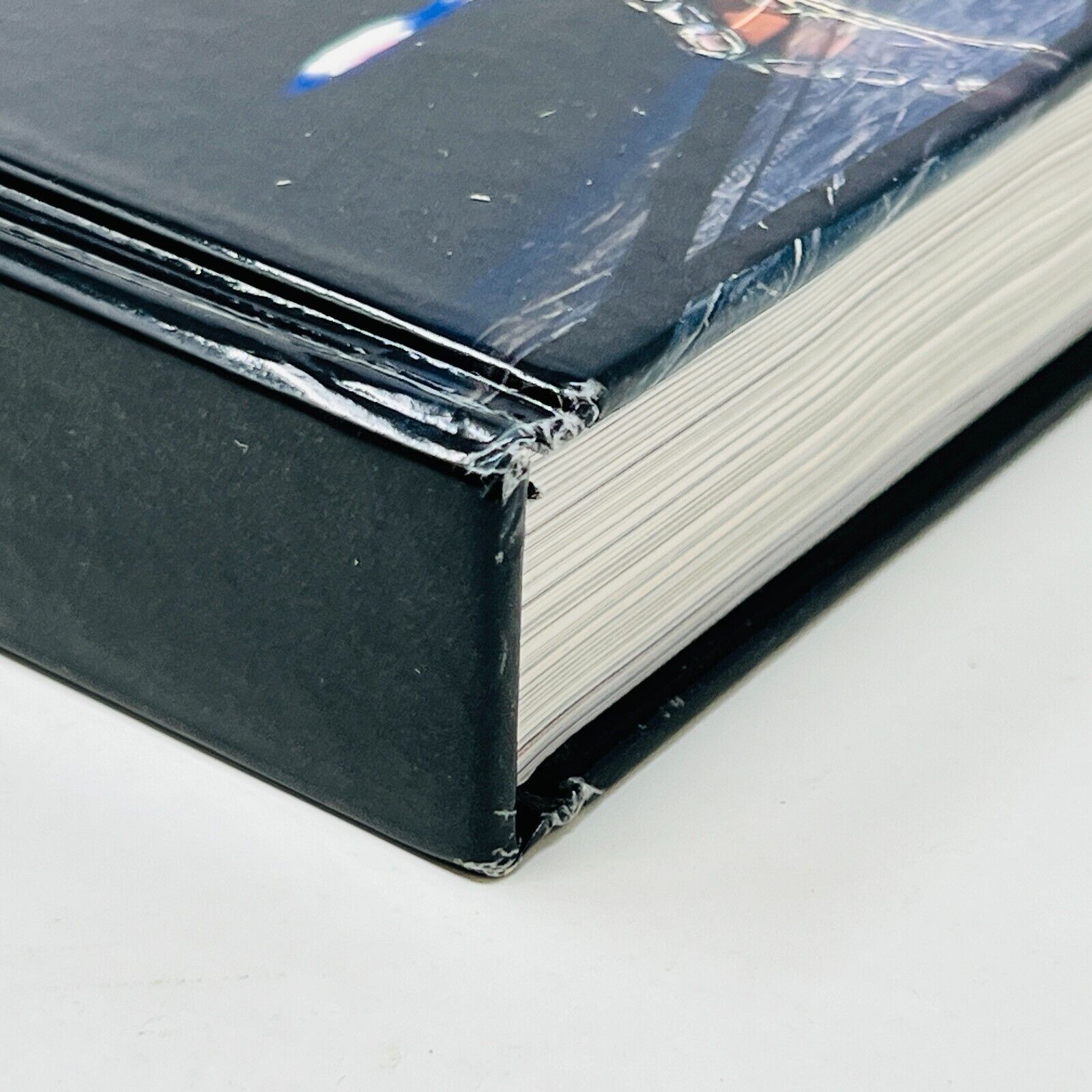 Céline Autour du Monde Livre Photos Français/Celine Dion Tour French Hardcover