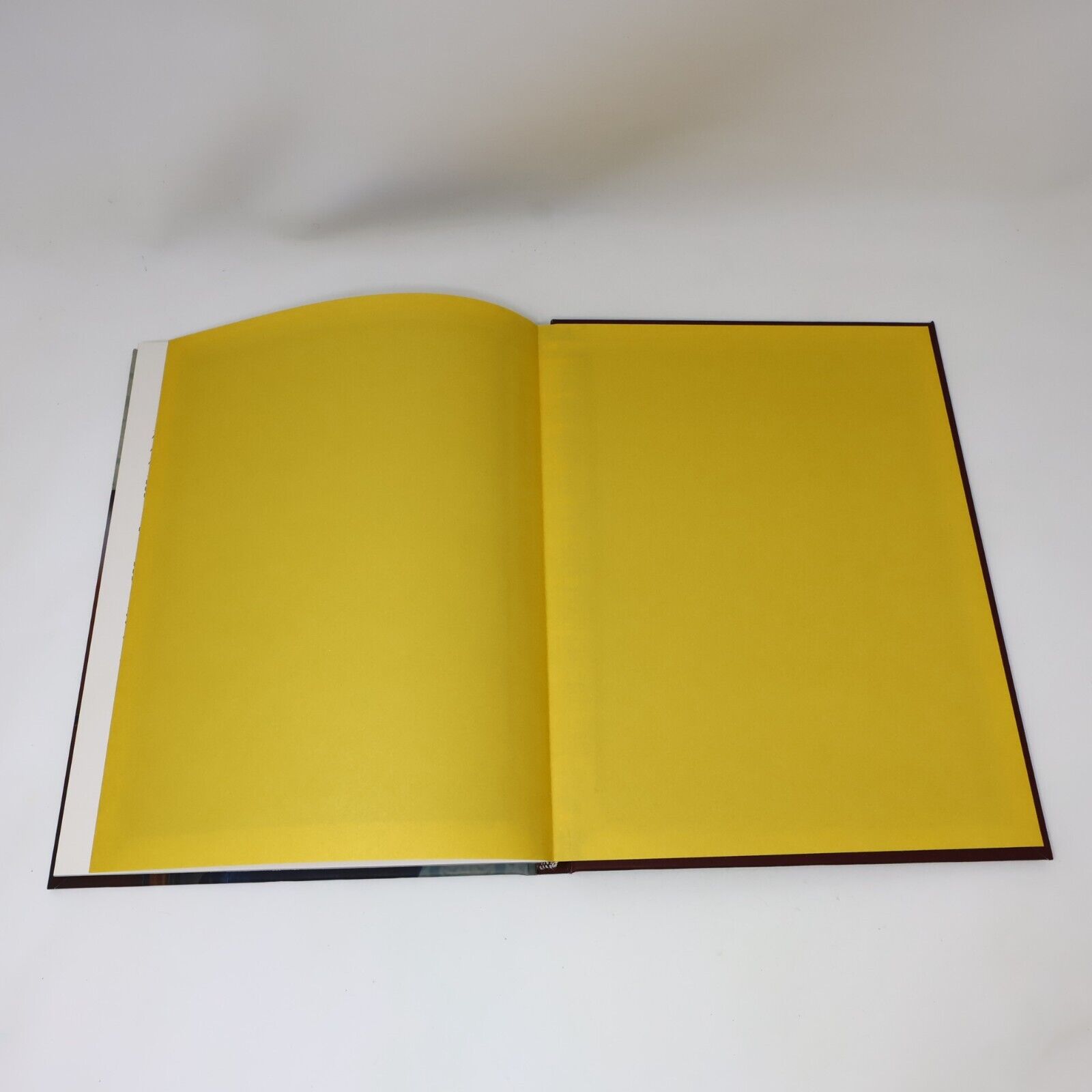 2010 Souvenirs Revisiter Nos Traditions de Louis-François Marcotte Cuisine Livre