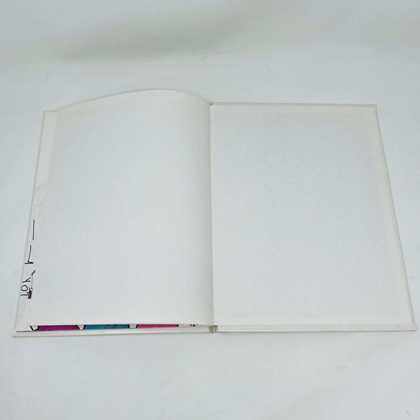 Un Bon Exemple Lot 24 Livres Value Tales Série Complète Beethoven Fox Français