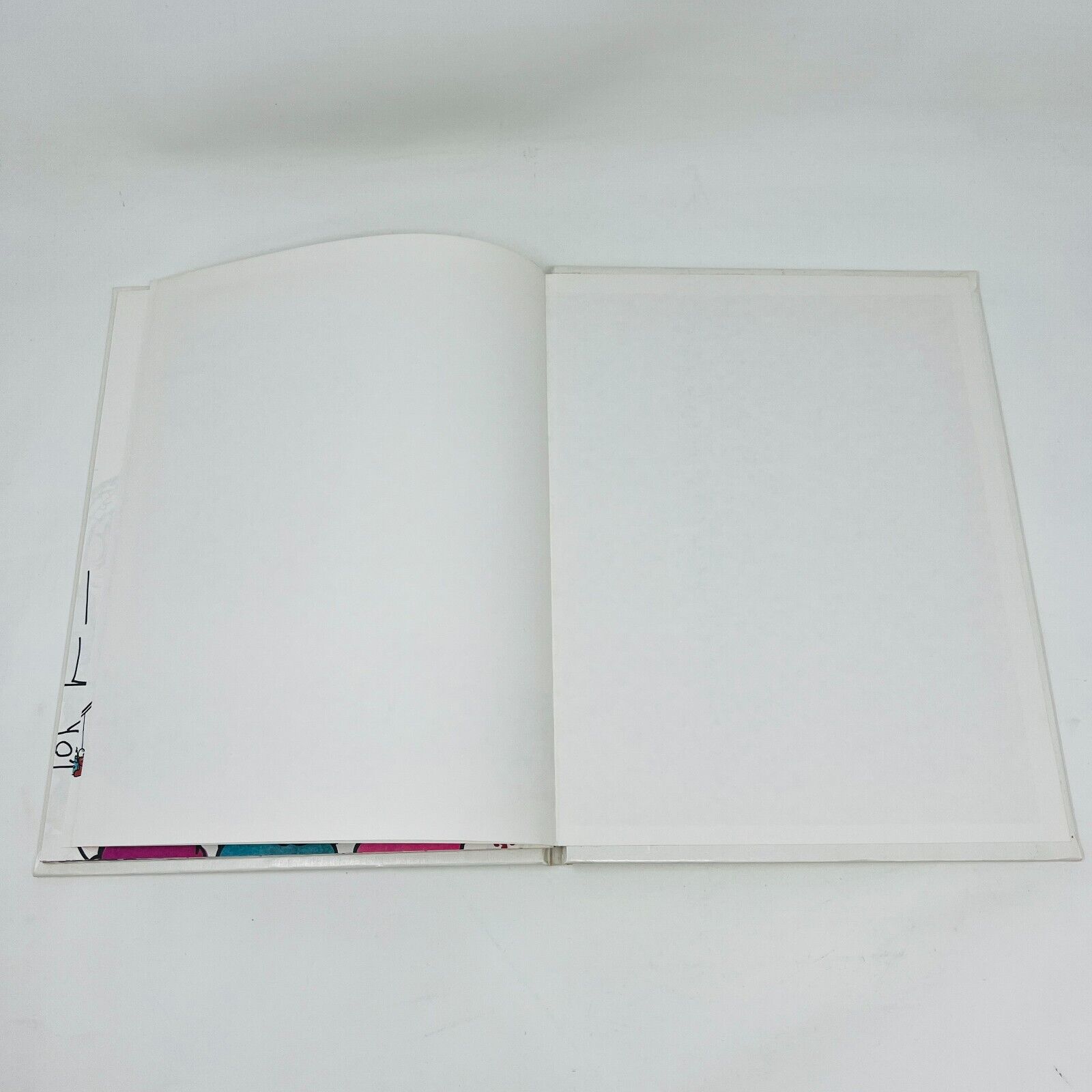 Un Bon Exemple Lot 24 Livres Value Tales Série Complète Beethoven Fox Français