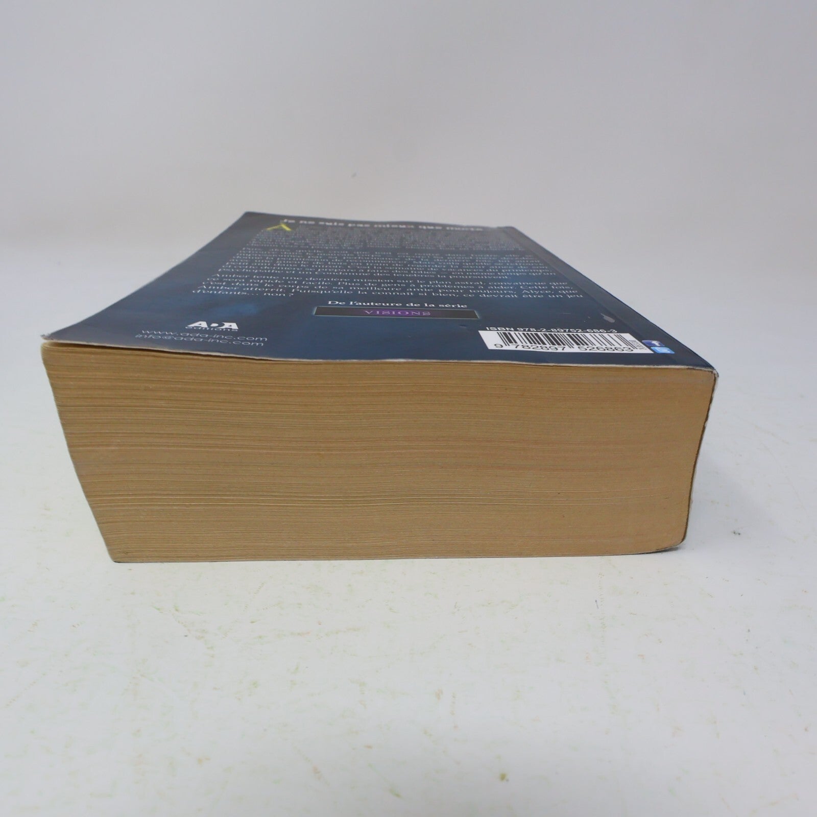 2015 Morte Vivante Série Complète Linda Joy Singleton Omnibus Marchait Aimait PB