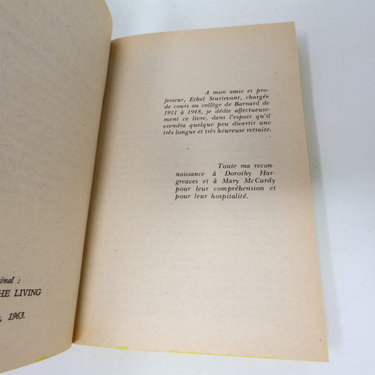 Lot 4 Patricia Highsmith Jeu pour les Vivants Cellule Verte Meurtrier Livres 70s