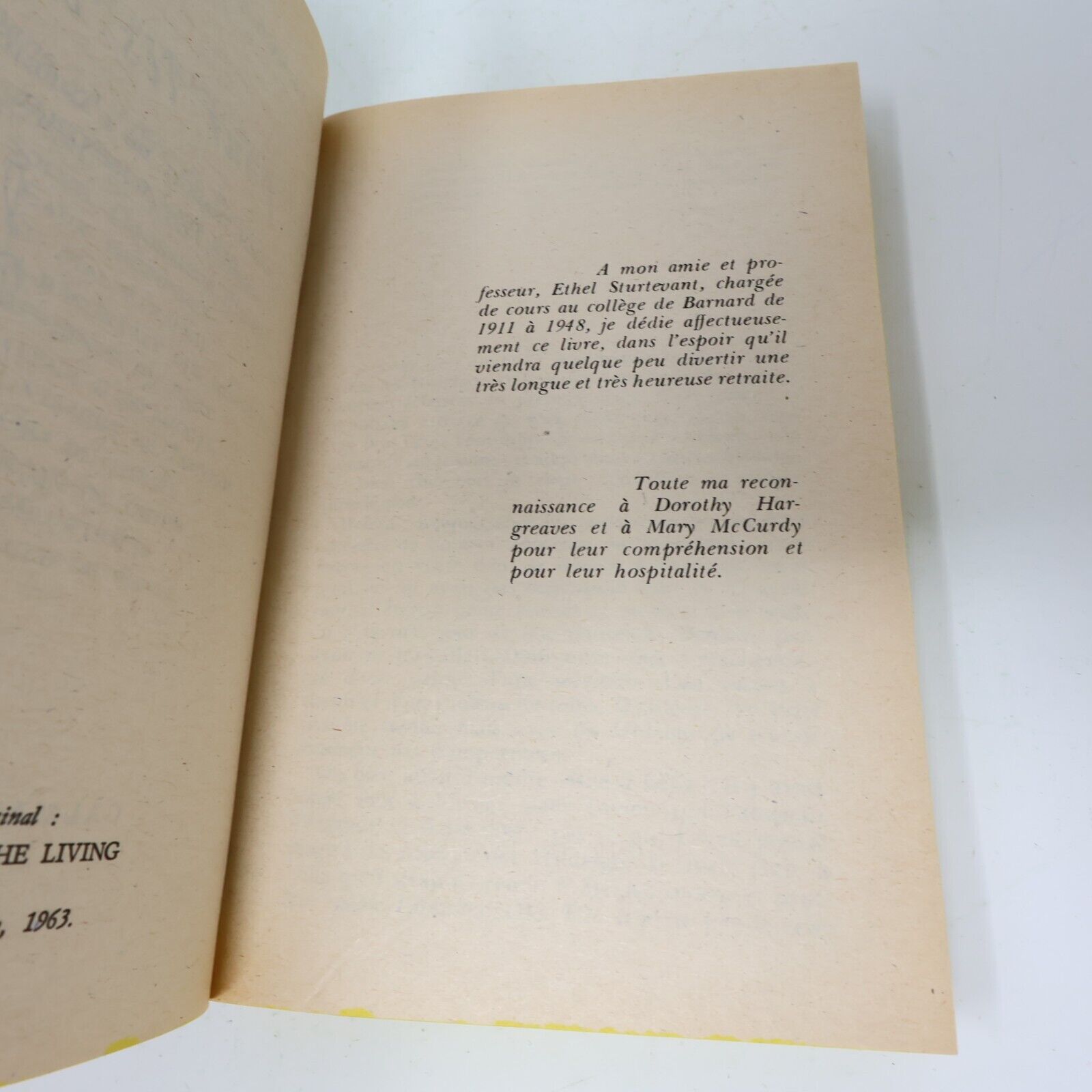 Lot 4 Patricia Highsmith Jeu pour les Vivants Cellule Verte Meurtrier Livres 70s