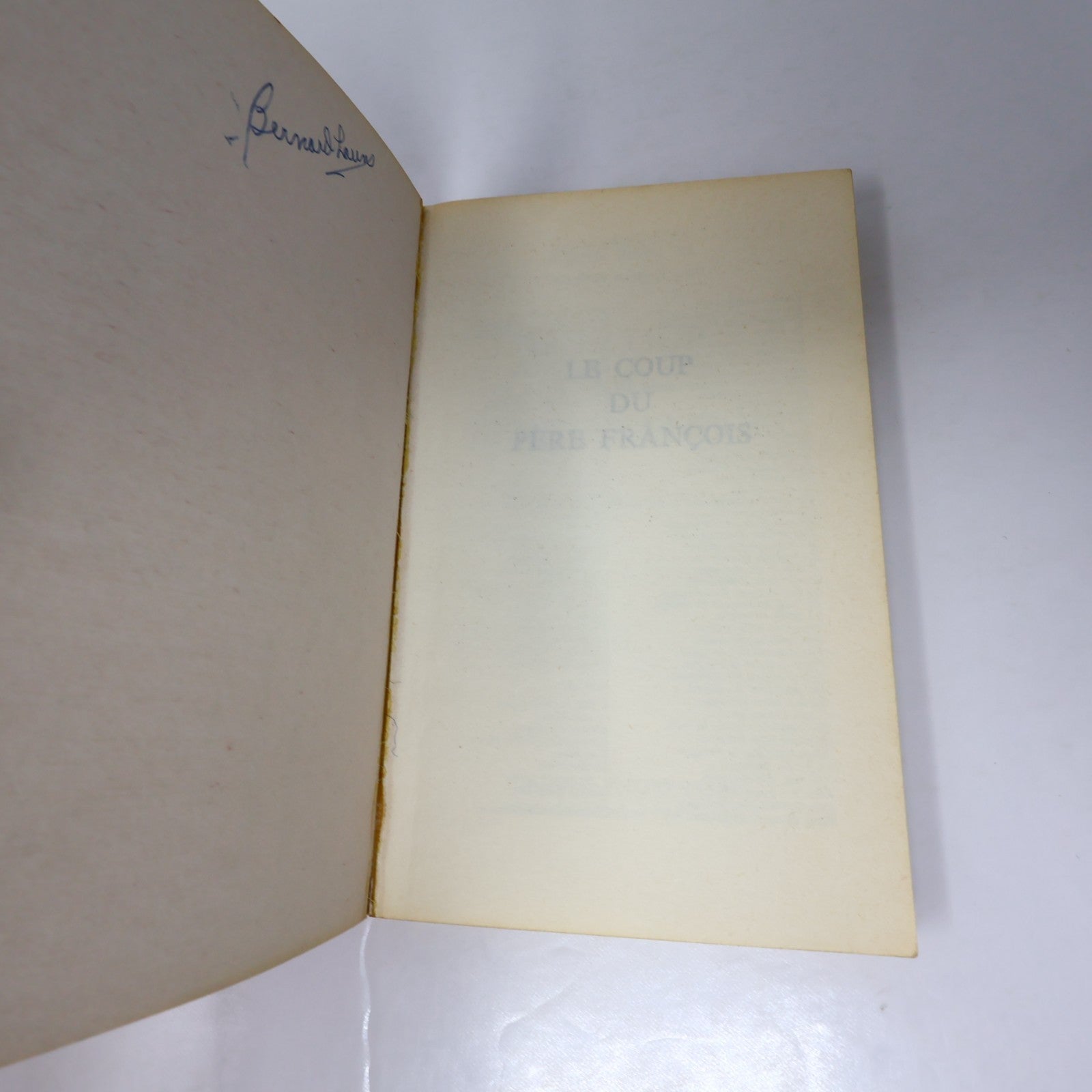 San-Antonio Lot 36 Livres Crime et Mystère Policier Thriller Fleuve Noir PB Vtg