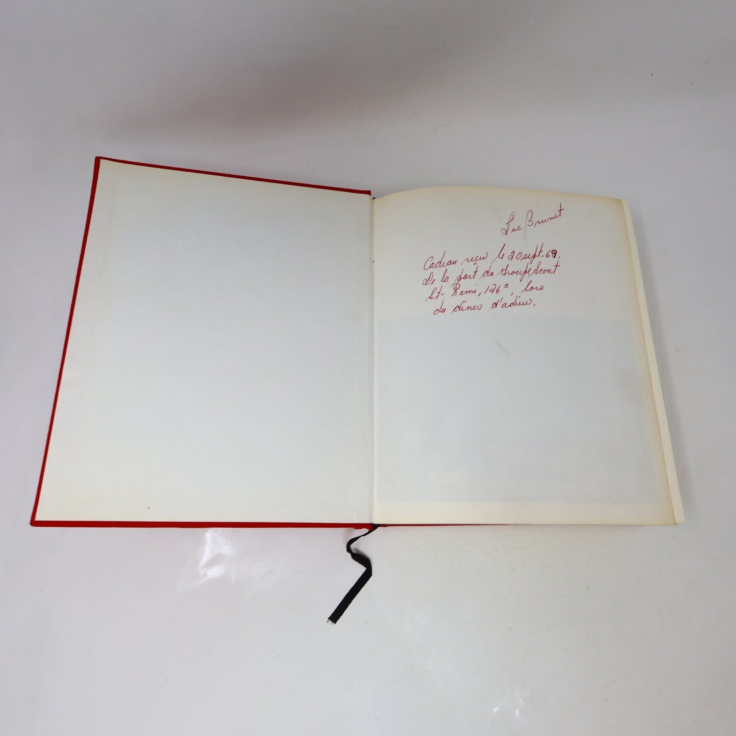 1963 La Guerre et la Paix Léon Tolstoï Les Libraires Associés Numéroté Illustré