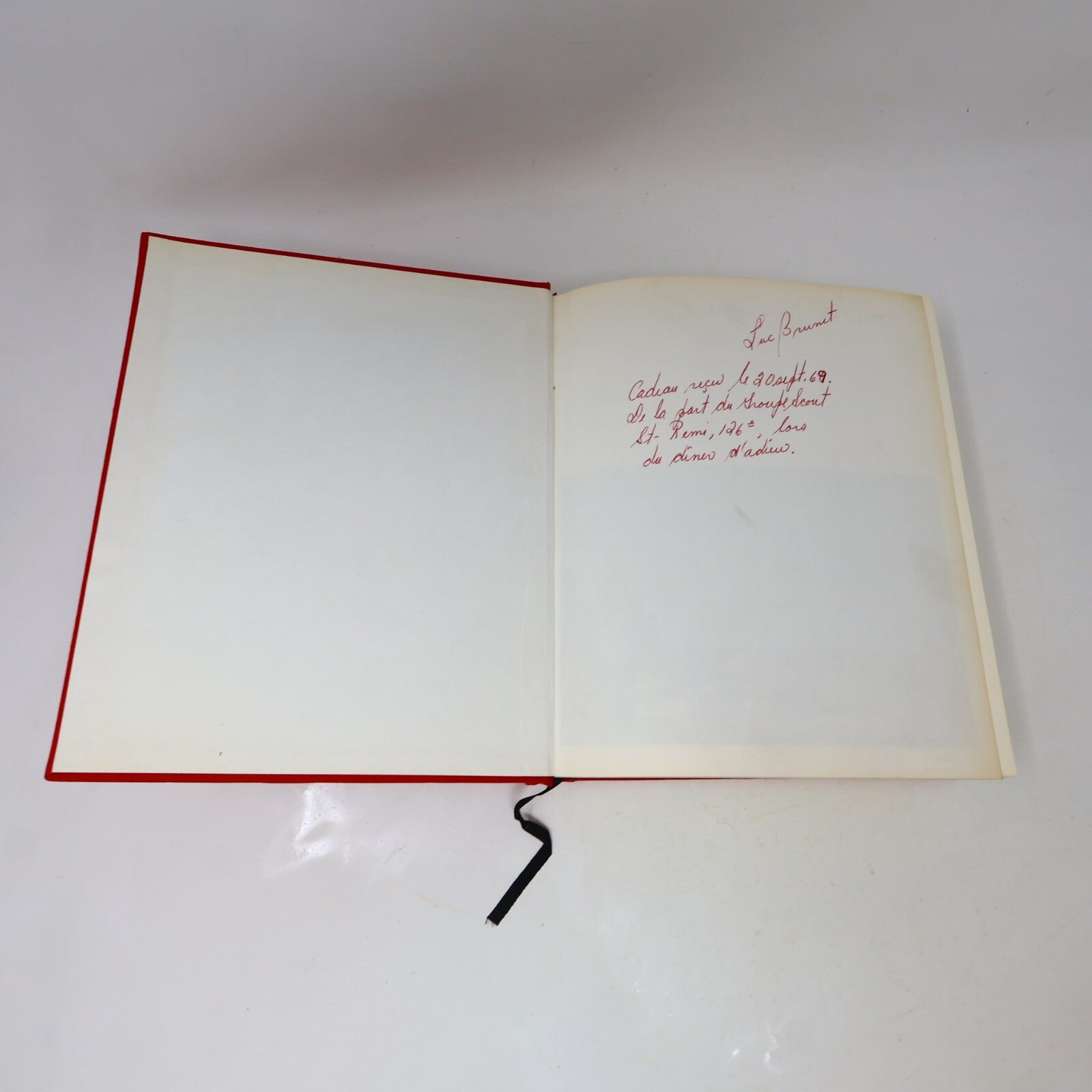 1963 La Guerre et la Paix Léon Tolstoï Les Libraires Associés Numéroté Illustré