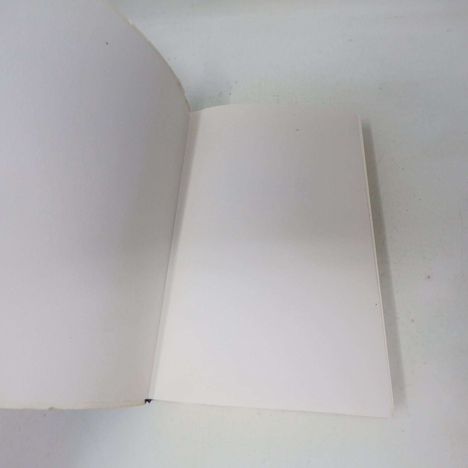 1985 Le Guide de Survie de l'Armée Américaine France Loisirs Survivalisme BCE PB