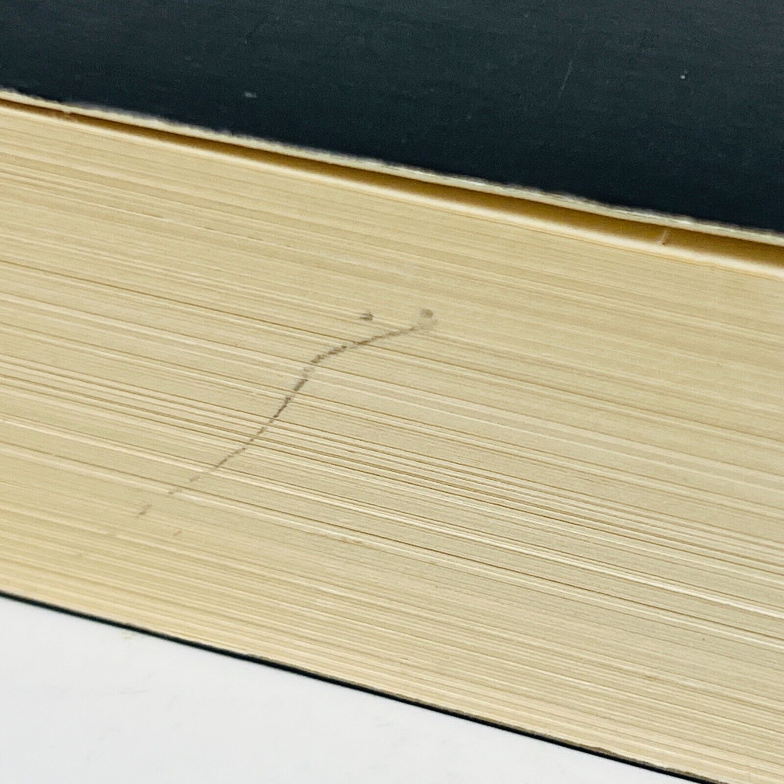 1985 Devenez vous même Astrologue Interprétez votre Carte du Ciel Pierre Pépin