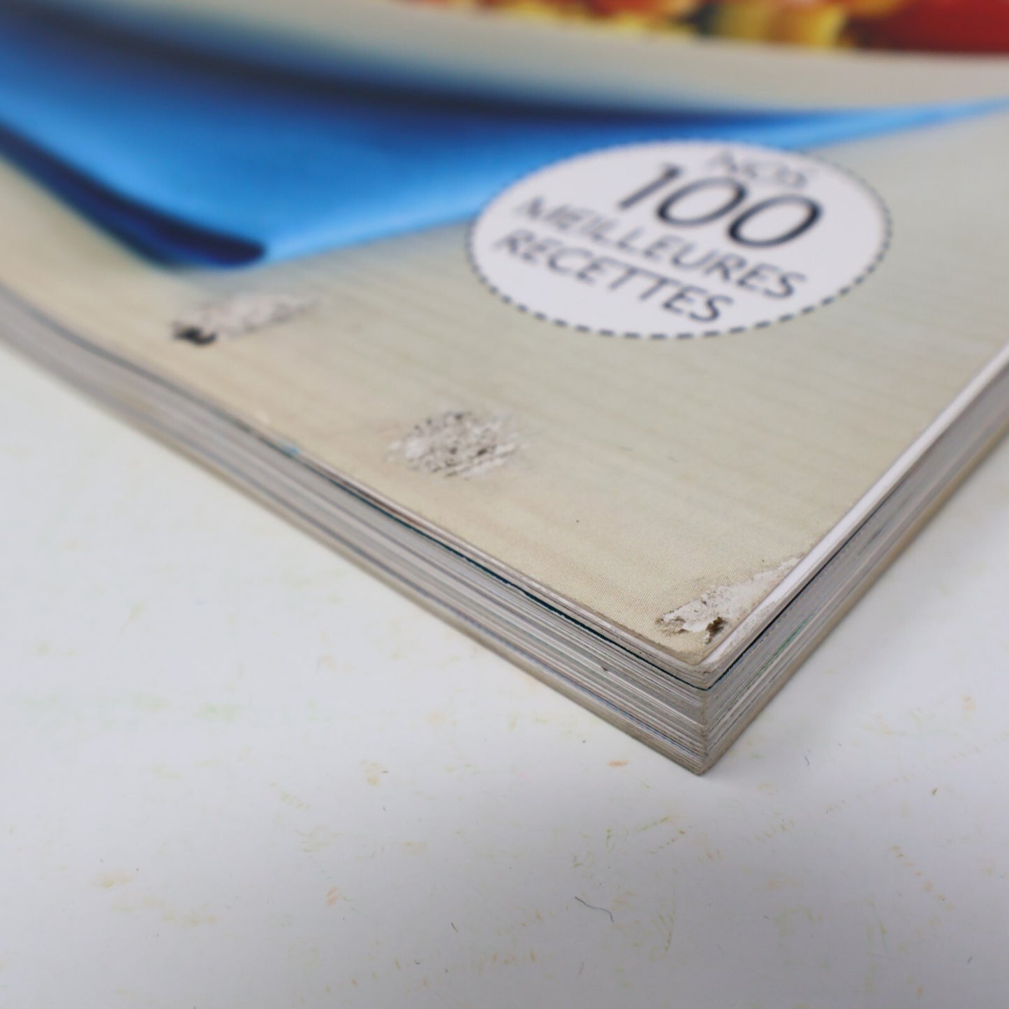 2016 Sans Viande des Soupers Savoureux Caty Bérubé Cuisine Recettes Québec Livre