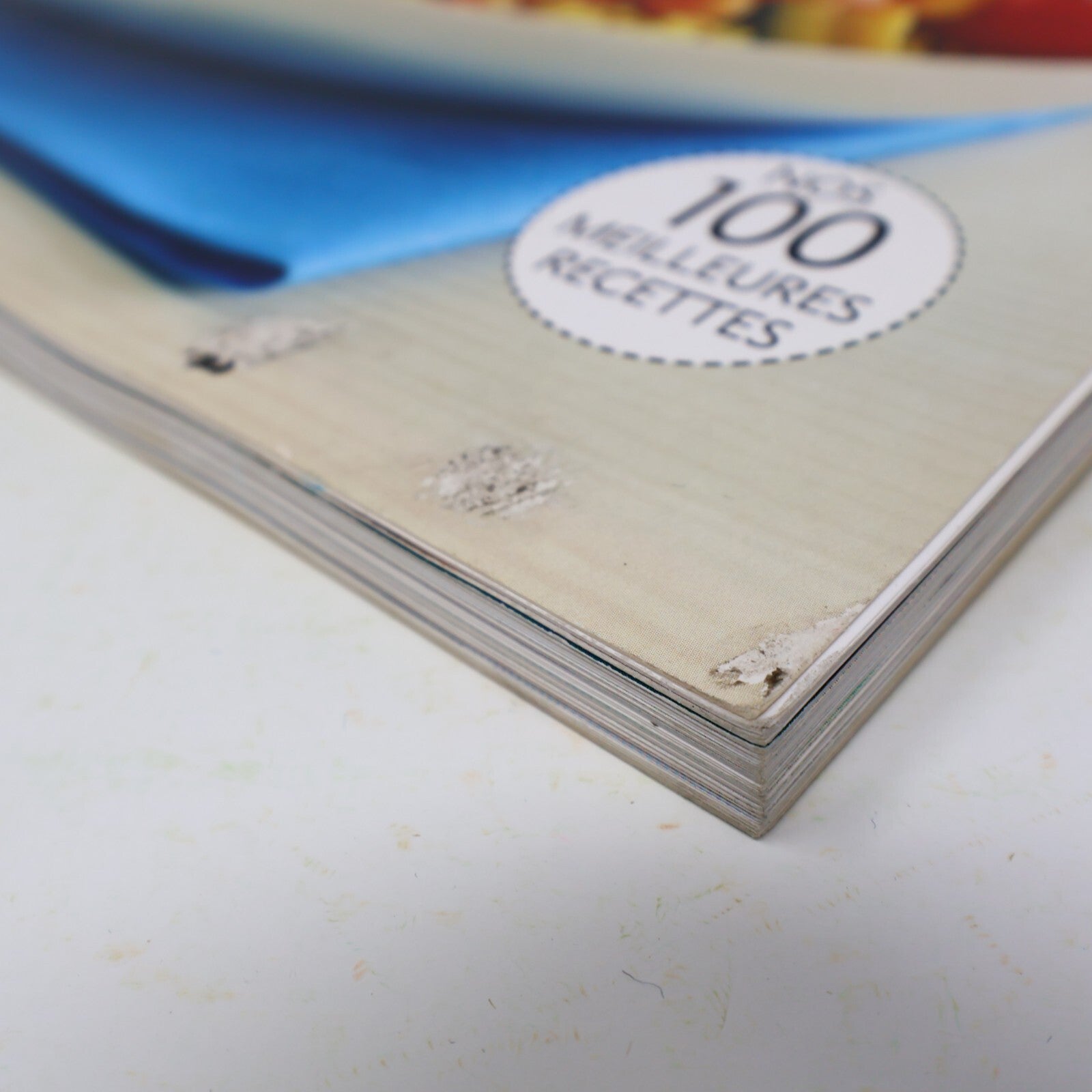 2016 Sans Viande des Soupers Savoureux Caty Bérubé Cuisine Recettes Québec Livre