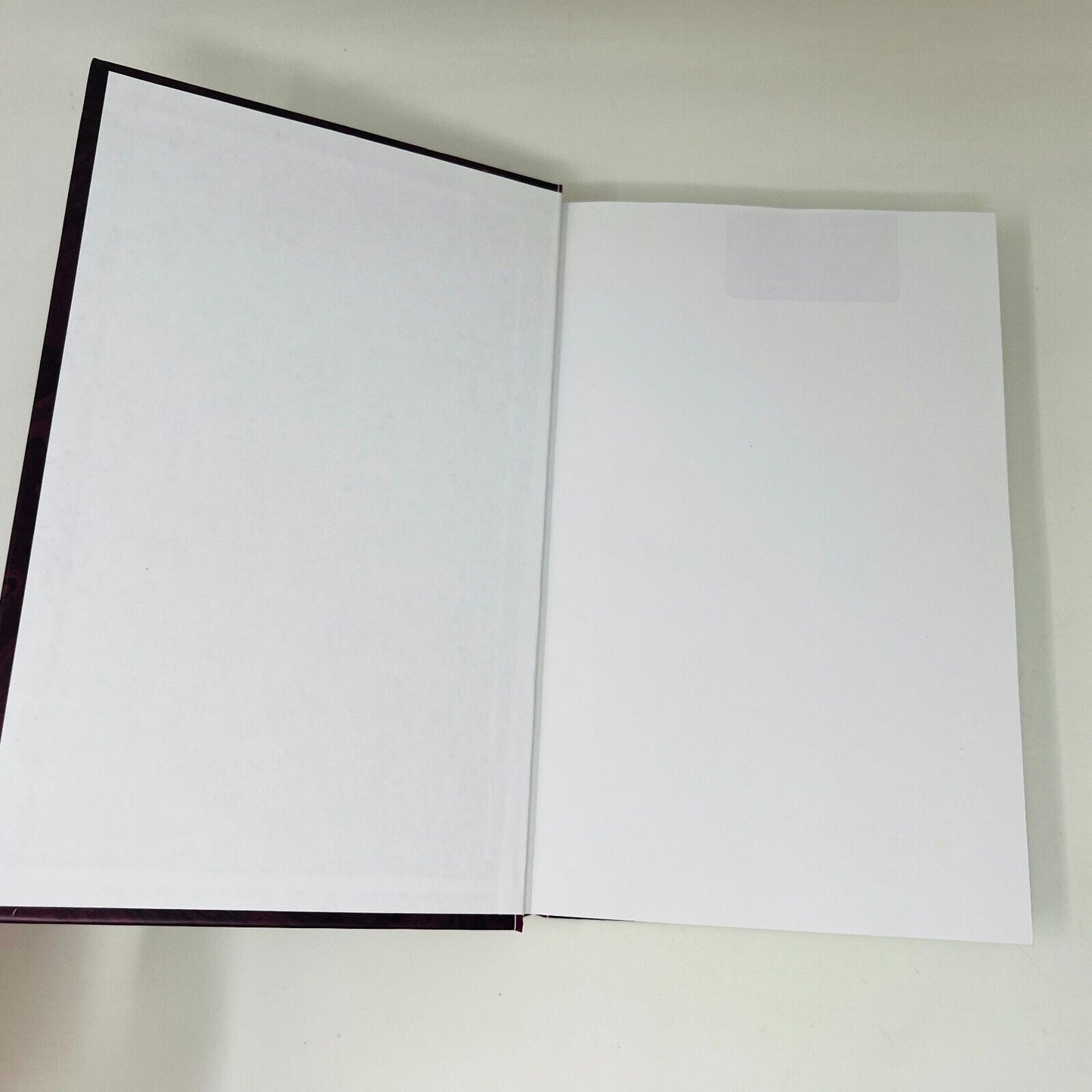 1995 Dictionnaire Actuel de l'Art d'Écrire Fides de Benoît Patar Écriture/Langue