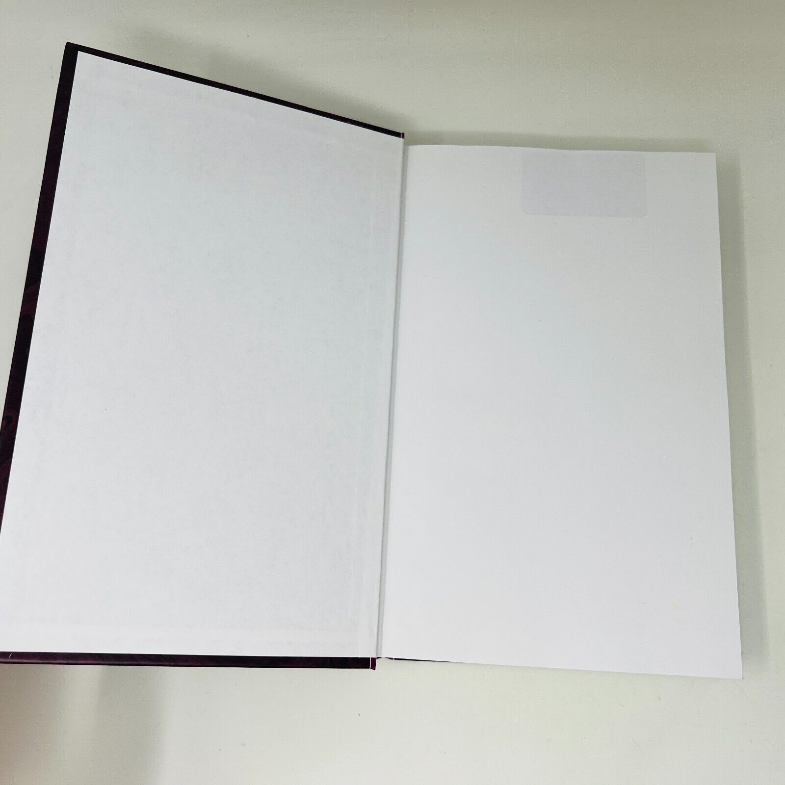 1995 Dictionnaire Actuel de l'Art d'Écrire Fides de Benoît Patar Écriture/Langue