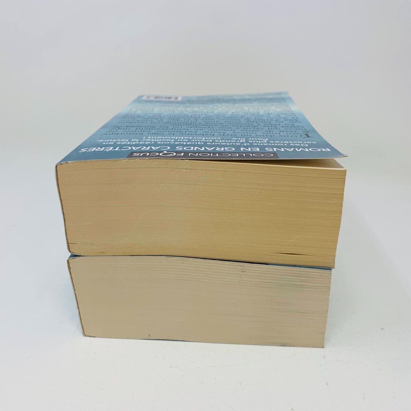 Marie Laflamme Tomes 1-2 Romans en Grands Caractères Chrystine Brouillet Lot