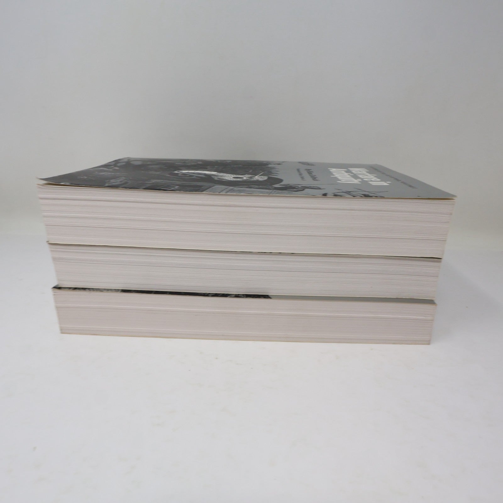 History of the Art of War #1-2 4 Books Lot Hans Delbruck Warfare in Antiquity PB