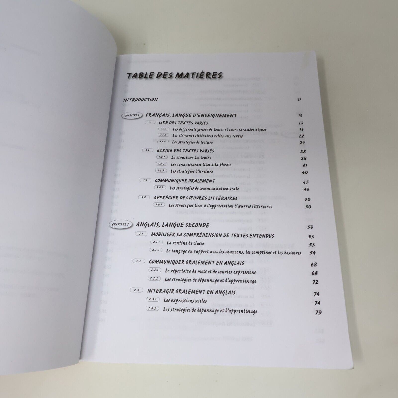 2008 Mon Aide-Mémoire du Primaire Enfants École de Stéphane Vallée Français PB