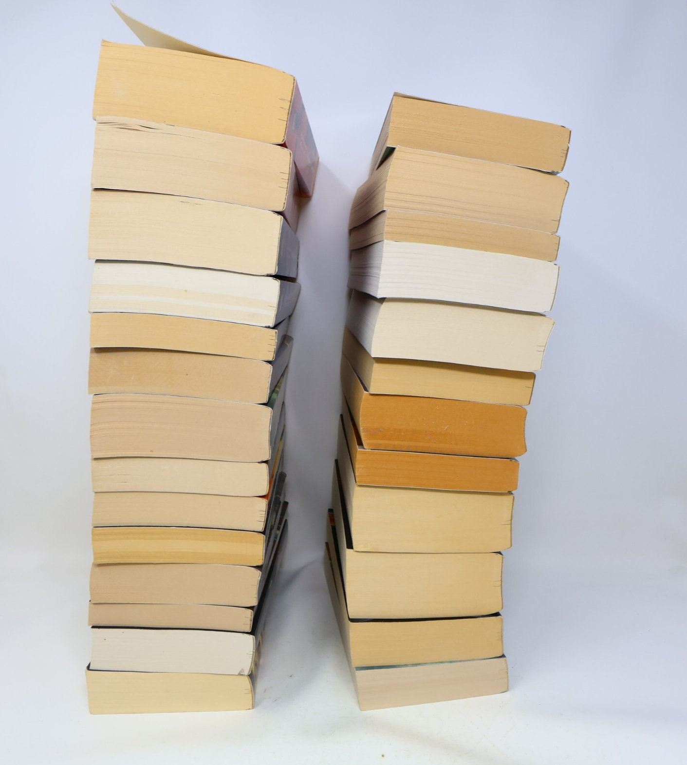 Alire Lot 26 Livres Senécal/Côté/Pelletier Aliss/Reine de Mémoire Français PB