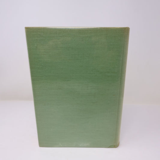 Remorques Roger Vercel Collection Super Albin-Michel 1959 HC Français French 50s