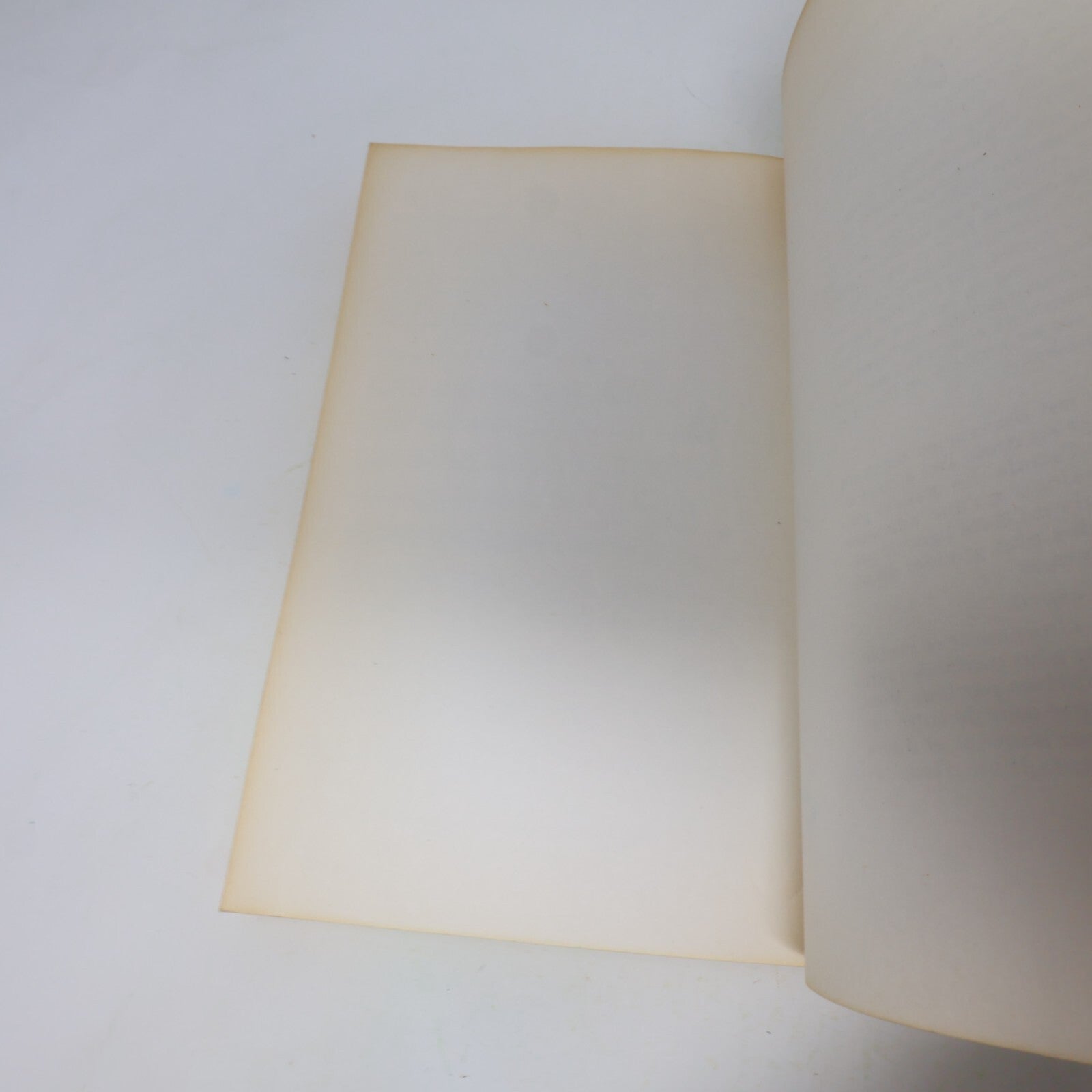 1973 Le Miracle de Votre Esprit Joseph Murphy Éditions du Jour Spiritualité 70s