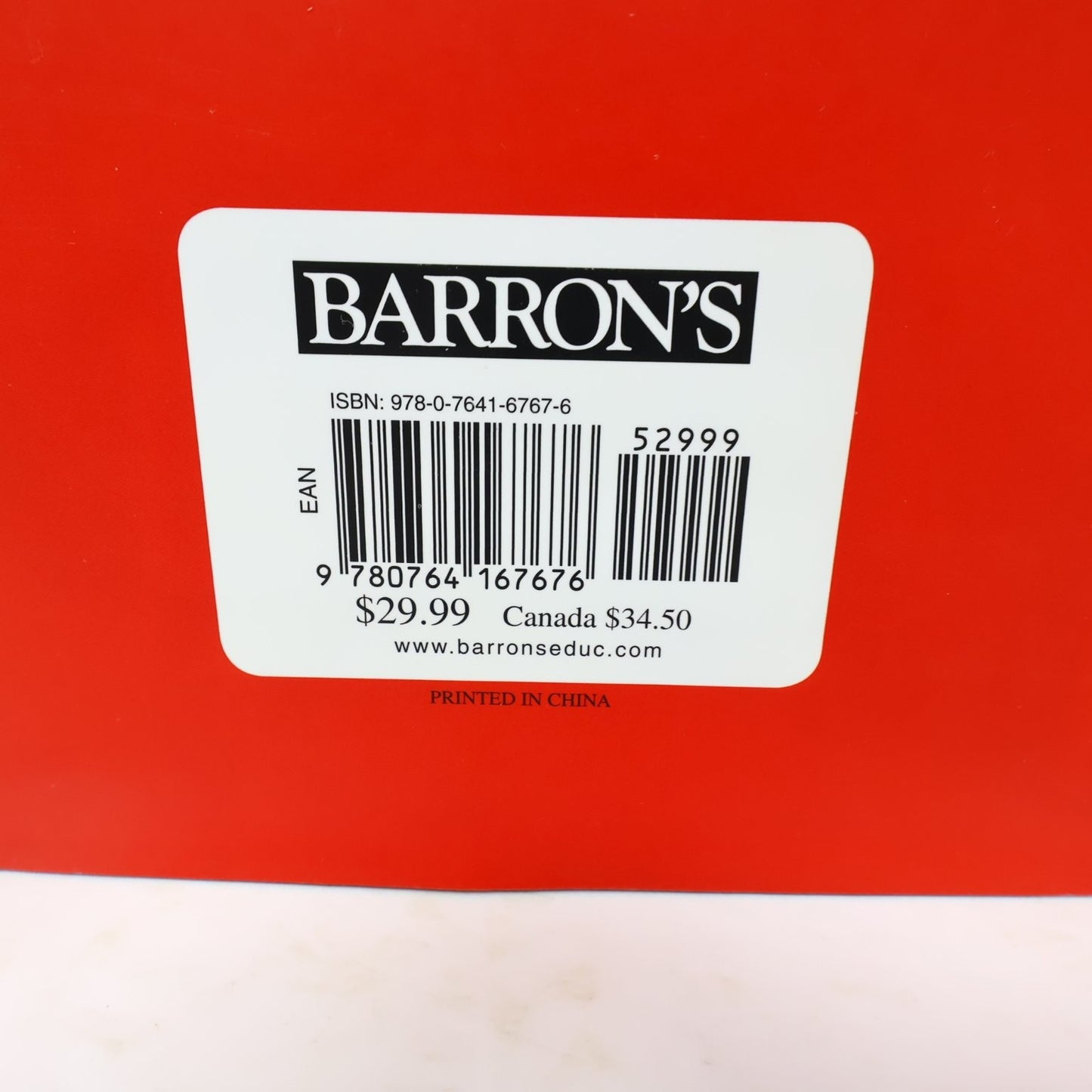 The Fashion Encyclopedia Angus/Baudis/Woodcock 2015 Illustrated Barron's HC DJ