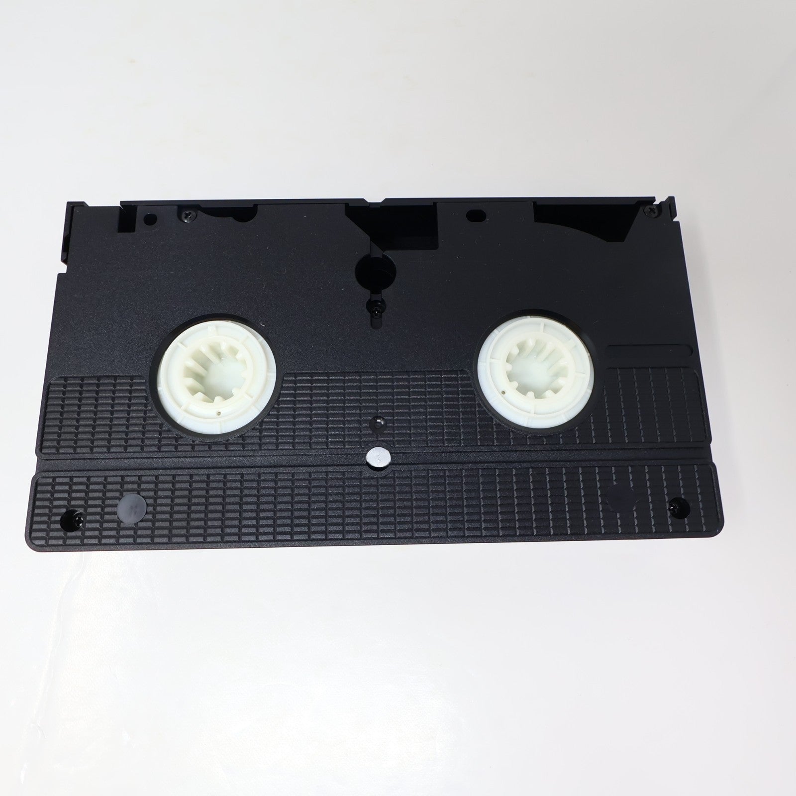 Wallace & Gromit Box Set VHS BBC NTSC Wrong Trousers/A Close Shave/Grand Day Out