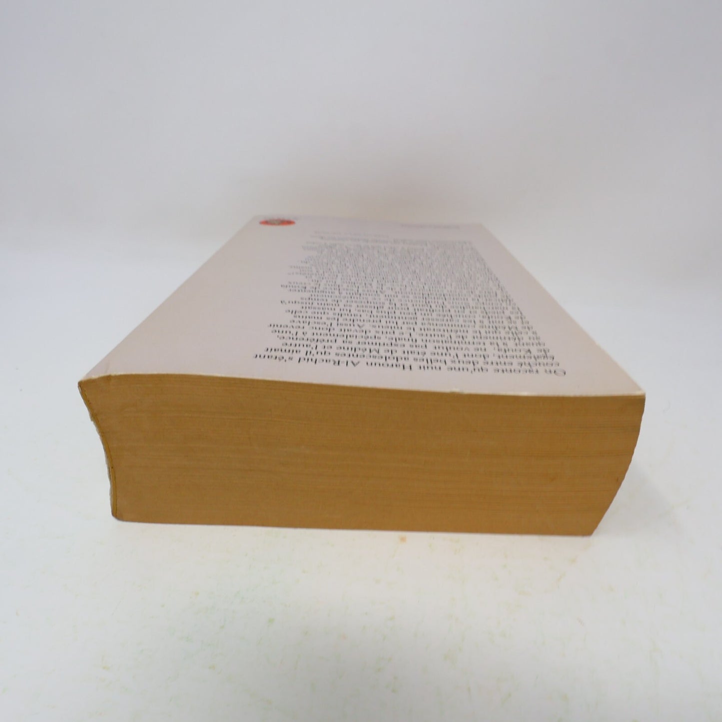 Le Livre des Mille et une Nuits #1 J.C. Mardrus Bouquins 1980 Robert Laffont 80s