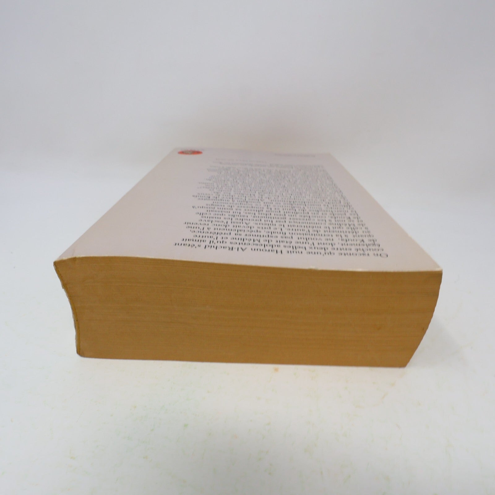 Le Livre des Mille et une Nuits #1 J.C. Mardrus Bouquins 1980 Robert Laffont 80s