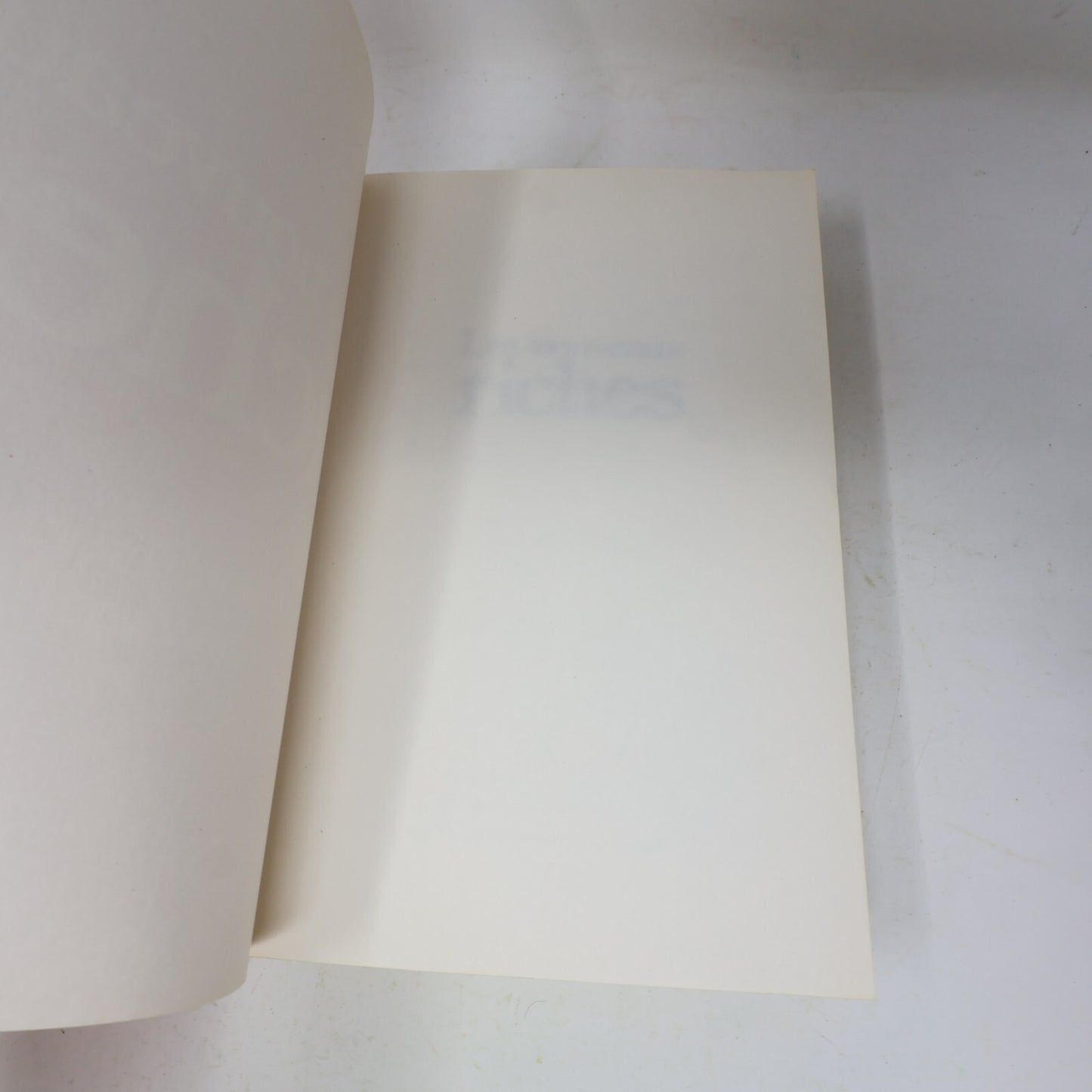 Peter C. Newman La Dynastie des Bronfman L'Establishment Canadien 2 Lot 2 Livres