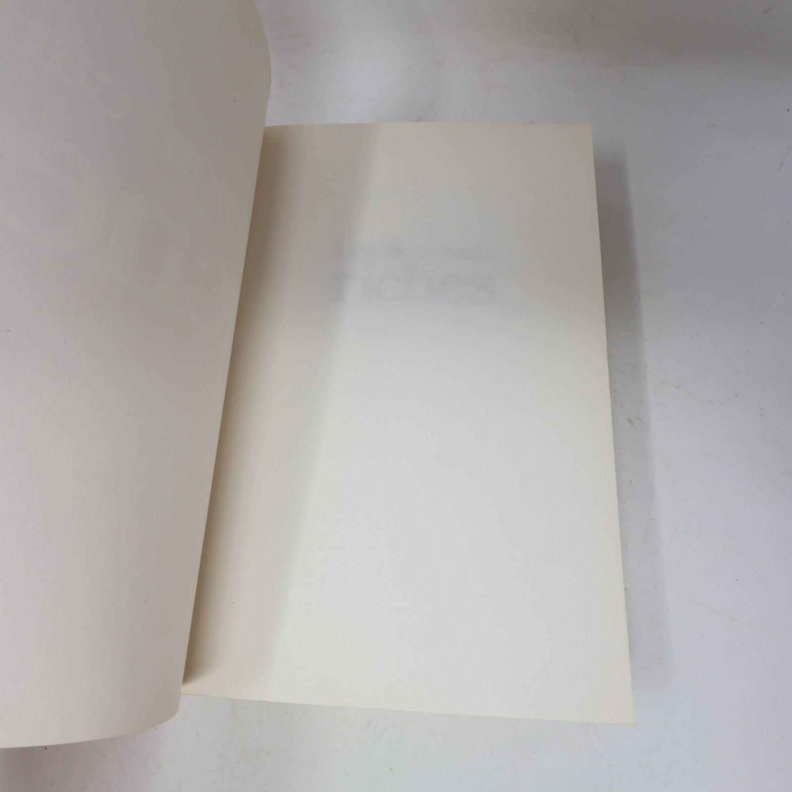 Peter C. Newman La Dynastie des Bronfman L'Establishment Canadien 2 Lot 2 Livres