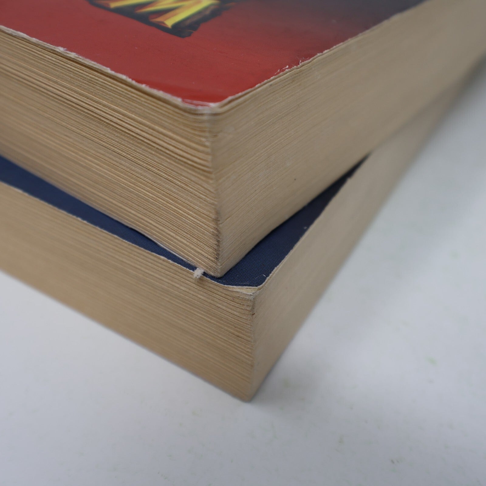 Lot 2 Livres La Guerre des Anciens #1-2 Warcraft Richard A. Knaak 2005 Français