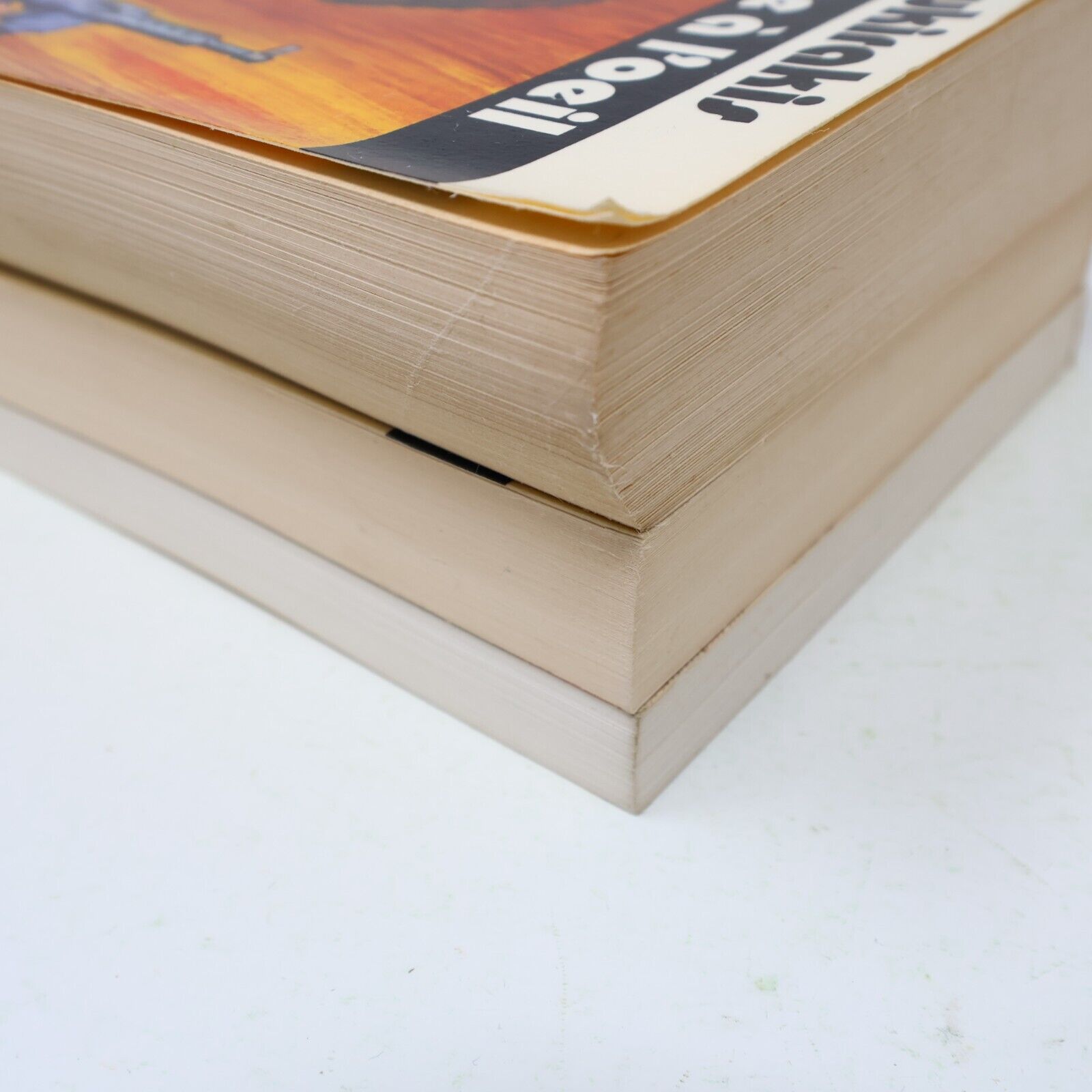 Le Cadavre Exquis #1-2, 4 Lot 3 Livres Villemaire Voukirakis Gazounaud Français