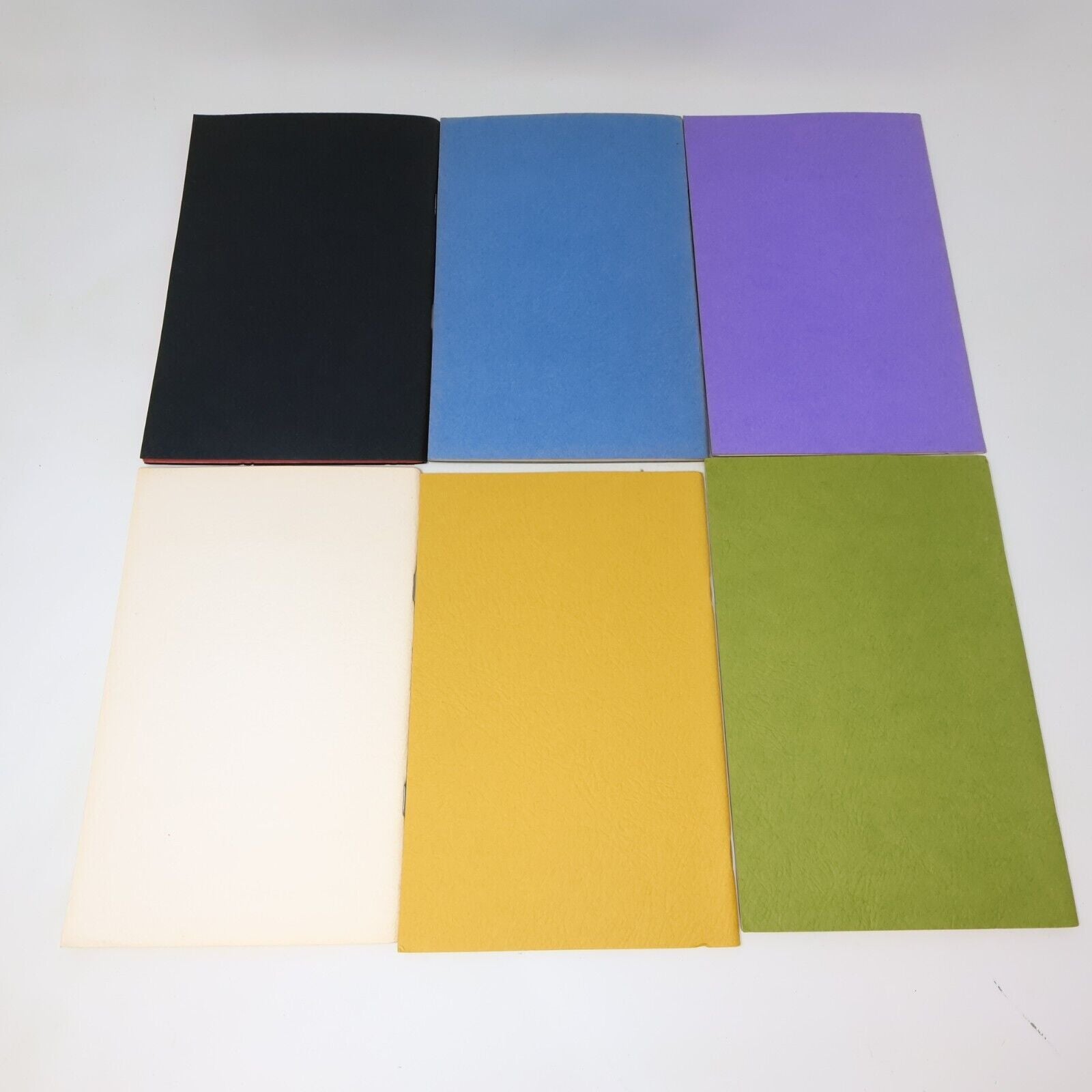Les Herbes Rouges #2-20, 147 Poésie Québec Fée des Étoiles Lot 20 Livres 70s PB