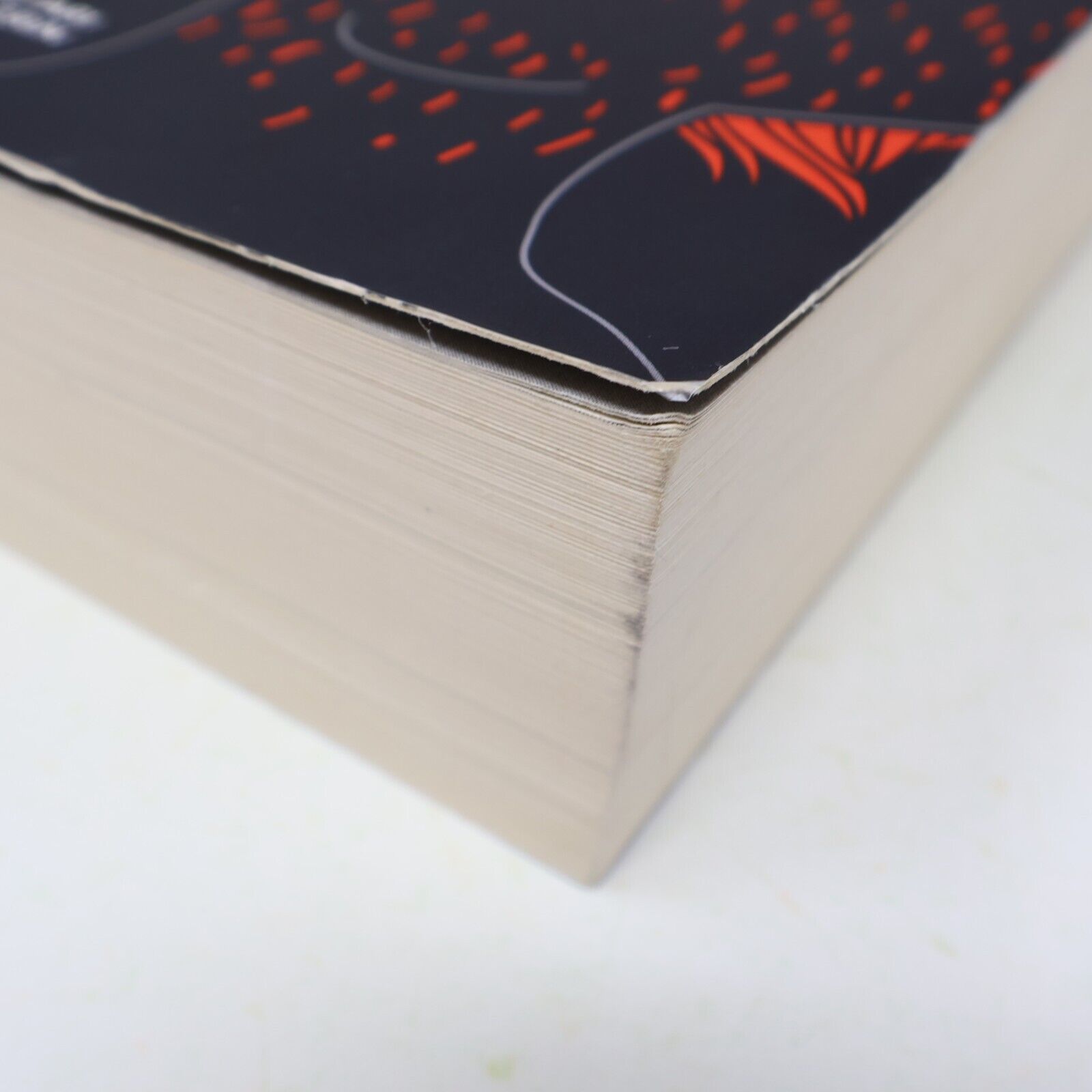 2018 La Bête Intégrale David Goudreault Littérature Québécoise Roman Stanké PB