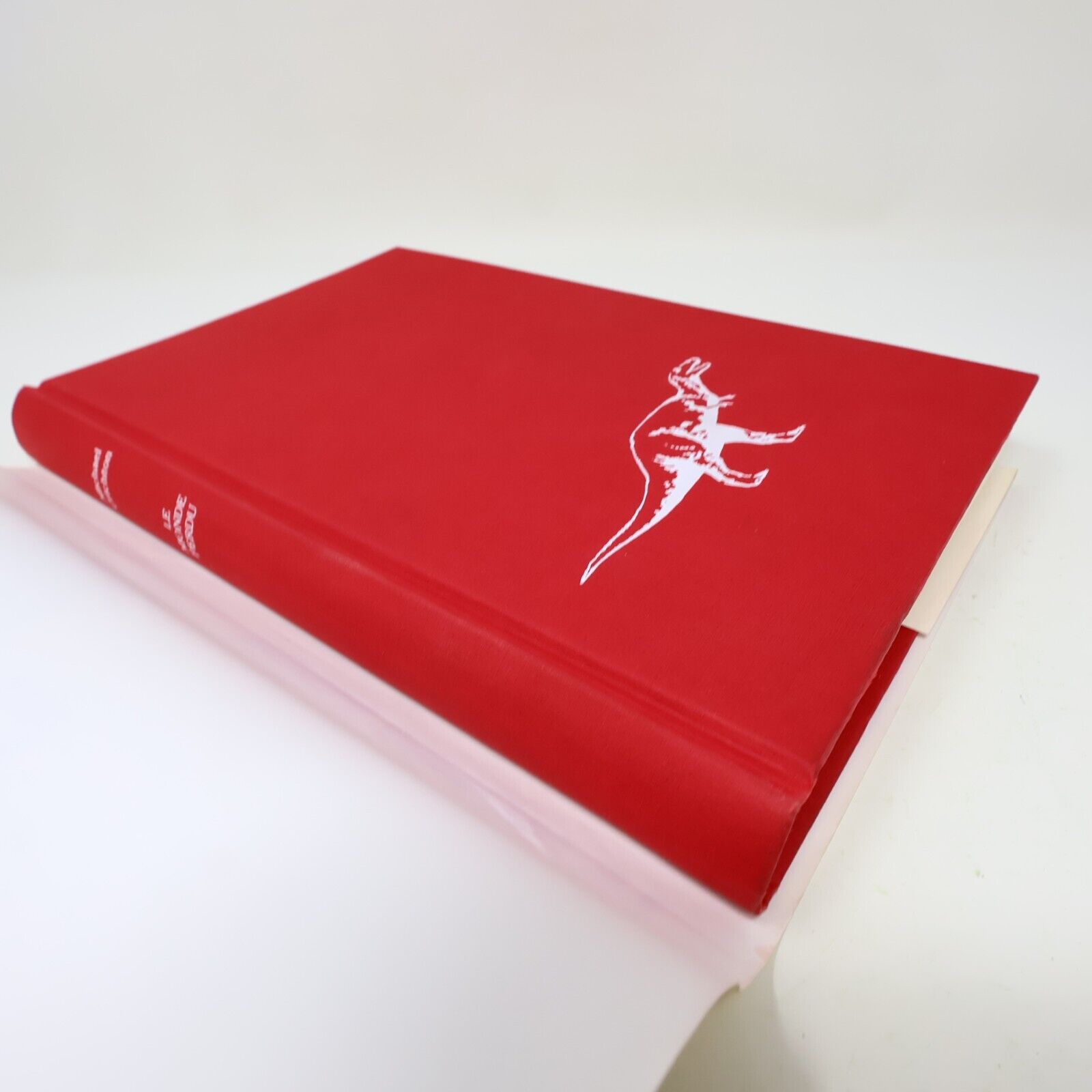 Michael Crichton Le Parc Jurassique Monde Perdu Turbulence Lot 4 Livres Français